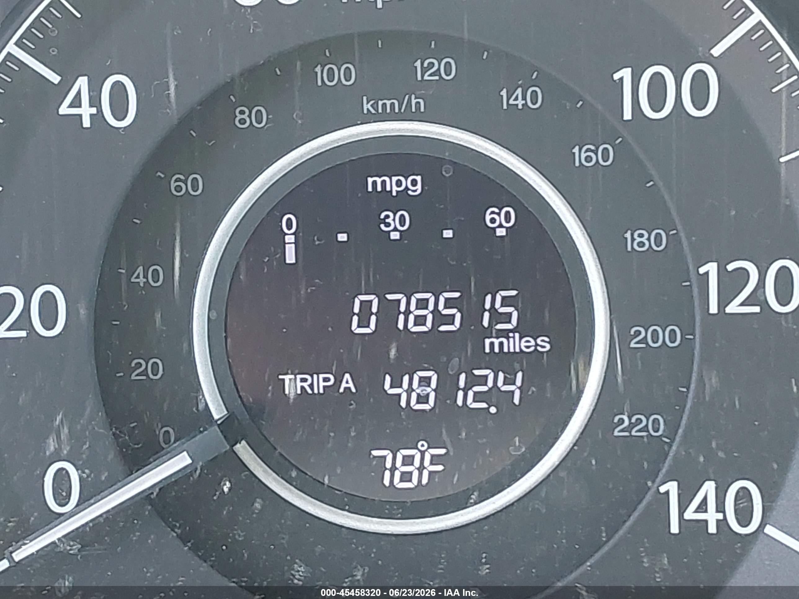2015 Honda Cr-v Lx Black vin: 2HKRM4H33FH705002