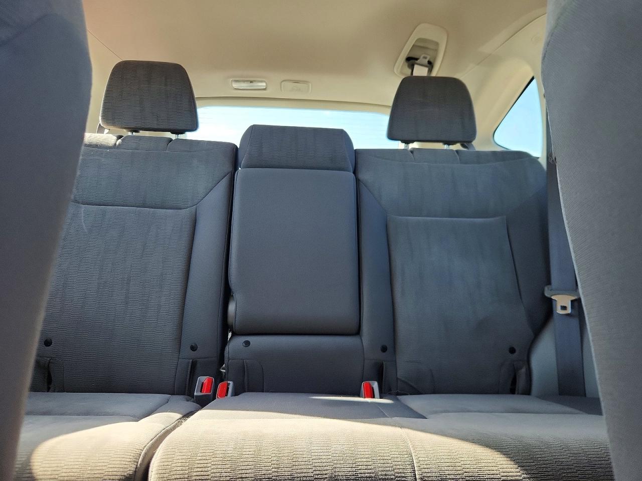 2013 Honda Cr-v Lx Gray vin: 2HKRM4H34DH618948