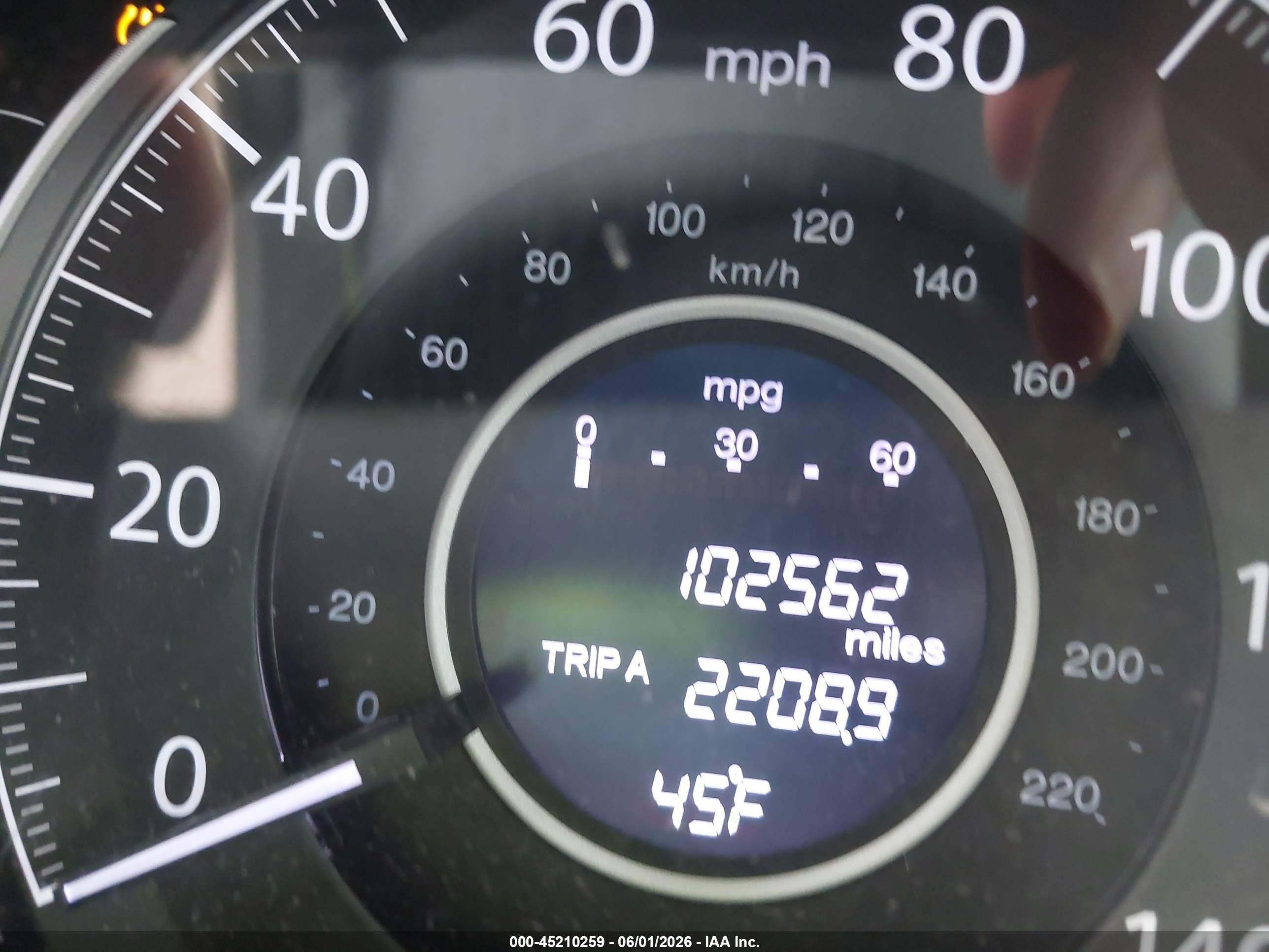 2014 Honda Cr-v Lx Black vin: 2HKRM4H34EH689892