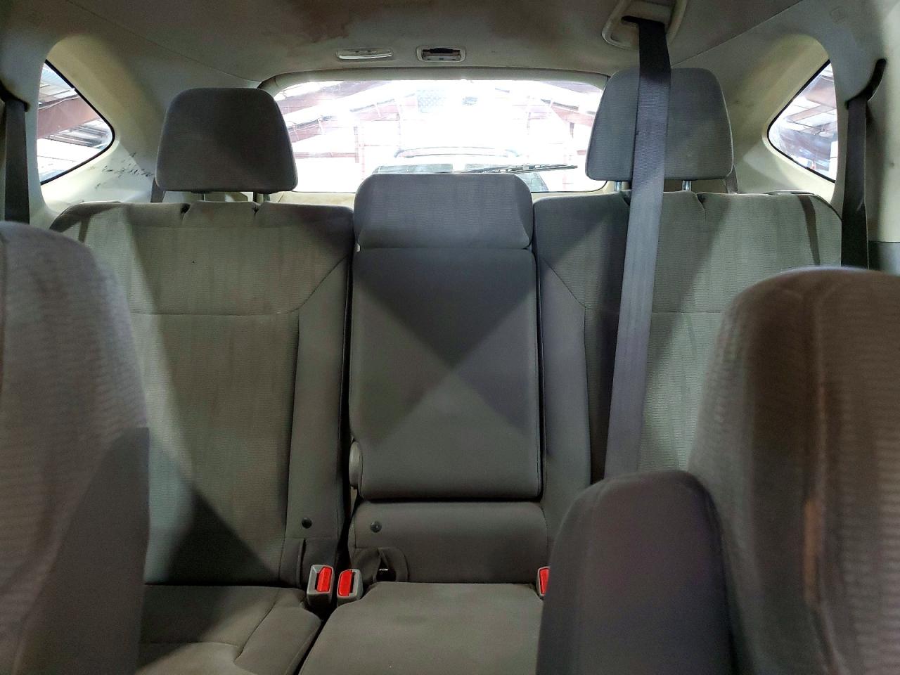 2013 Honda Cr-v Lx Серебряный vin: 2HKRM4H35DH643017