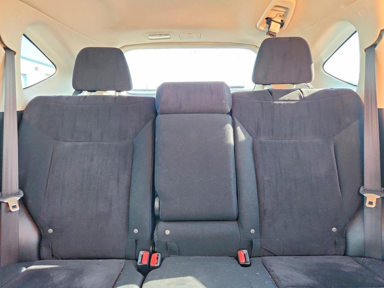 2013 Honda Cr-v Lx Black vin: 2HKRM4H35DH648654