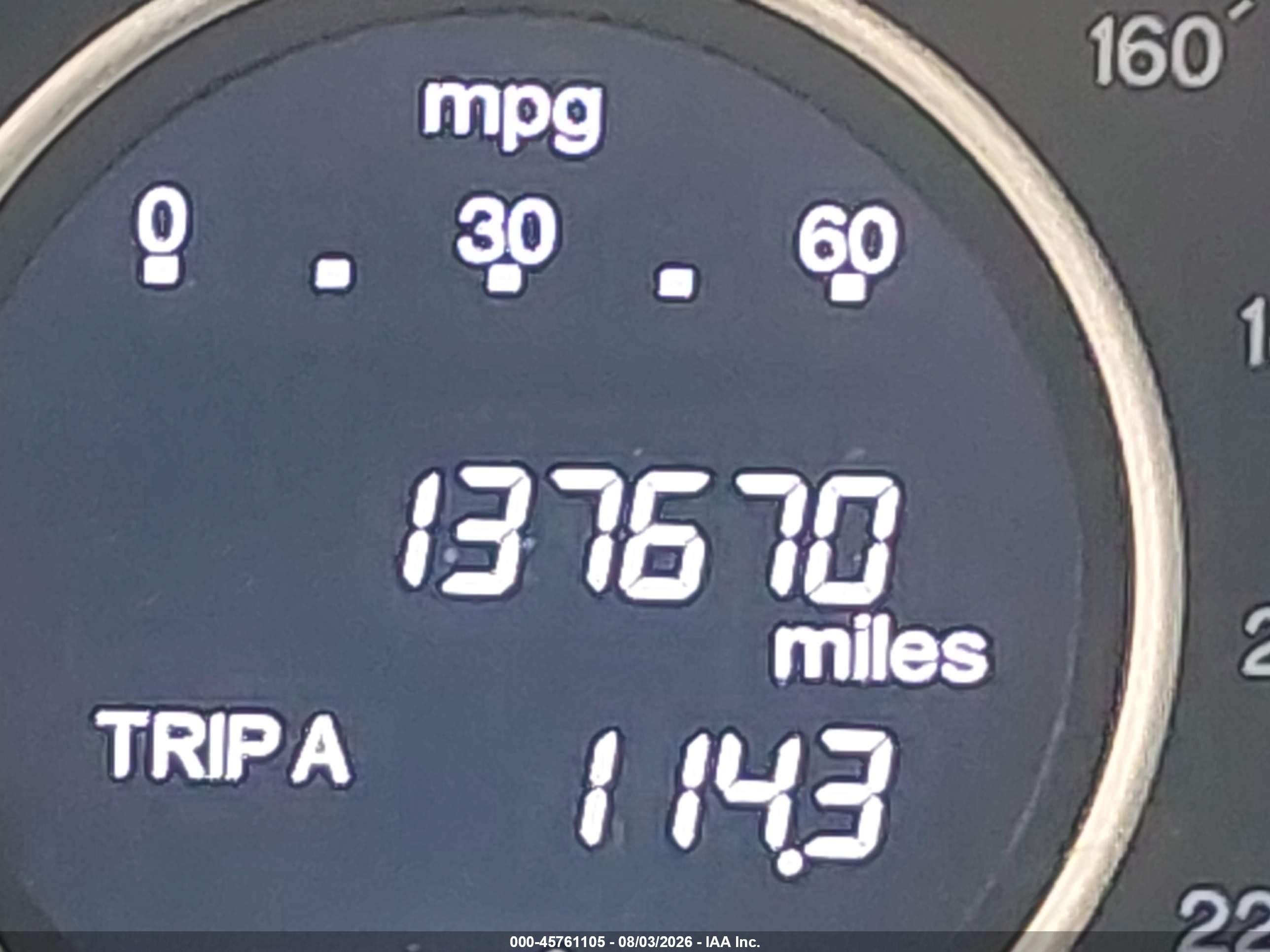 2014 Honda Cr-v Lx Silver vin: 2HKRM4H35EH600010