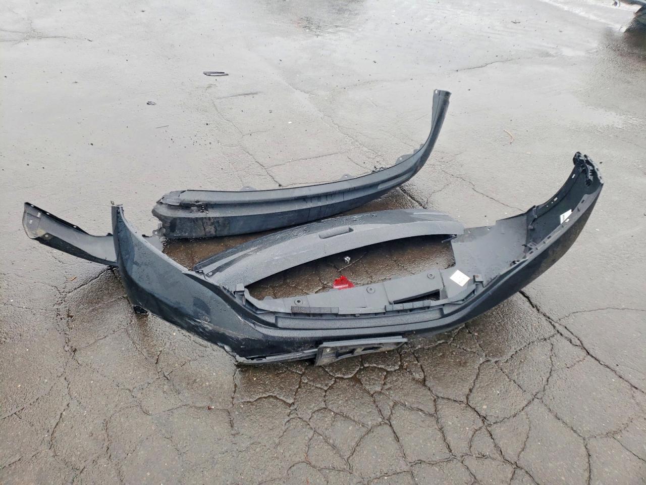 2014 Honda Cr-v Lx Черный vin: 2HKRM4H35EH627434