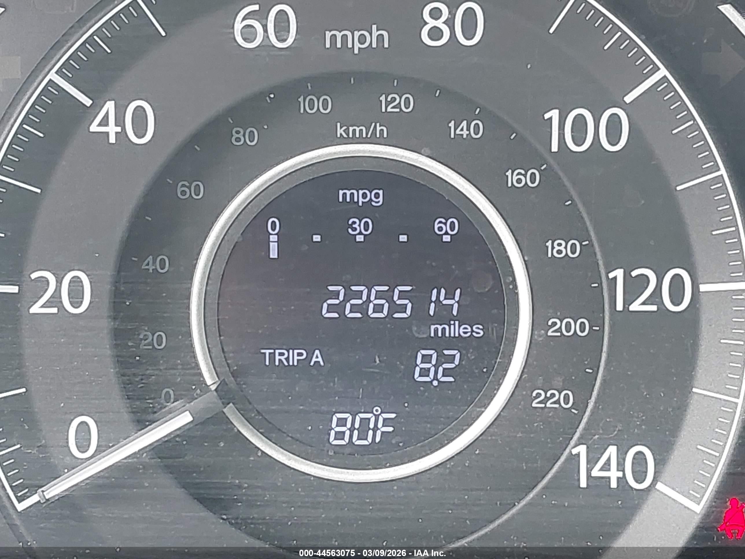 2015 Honda Cr-v Lx Silver vin: 2HKRM4H35FH629735