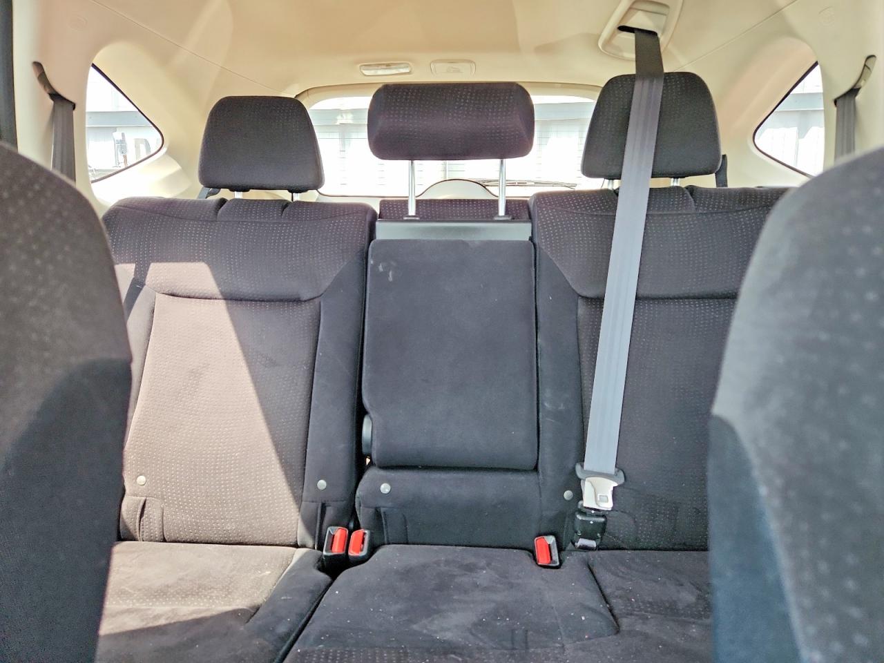 2014 Honda Cr-v Lx Black vin: 2HKRM4H36EH130344