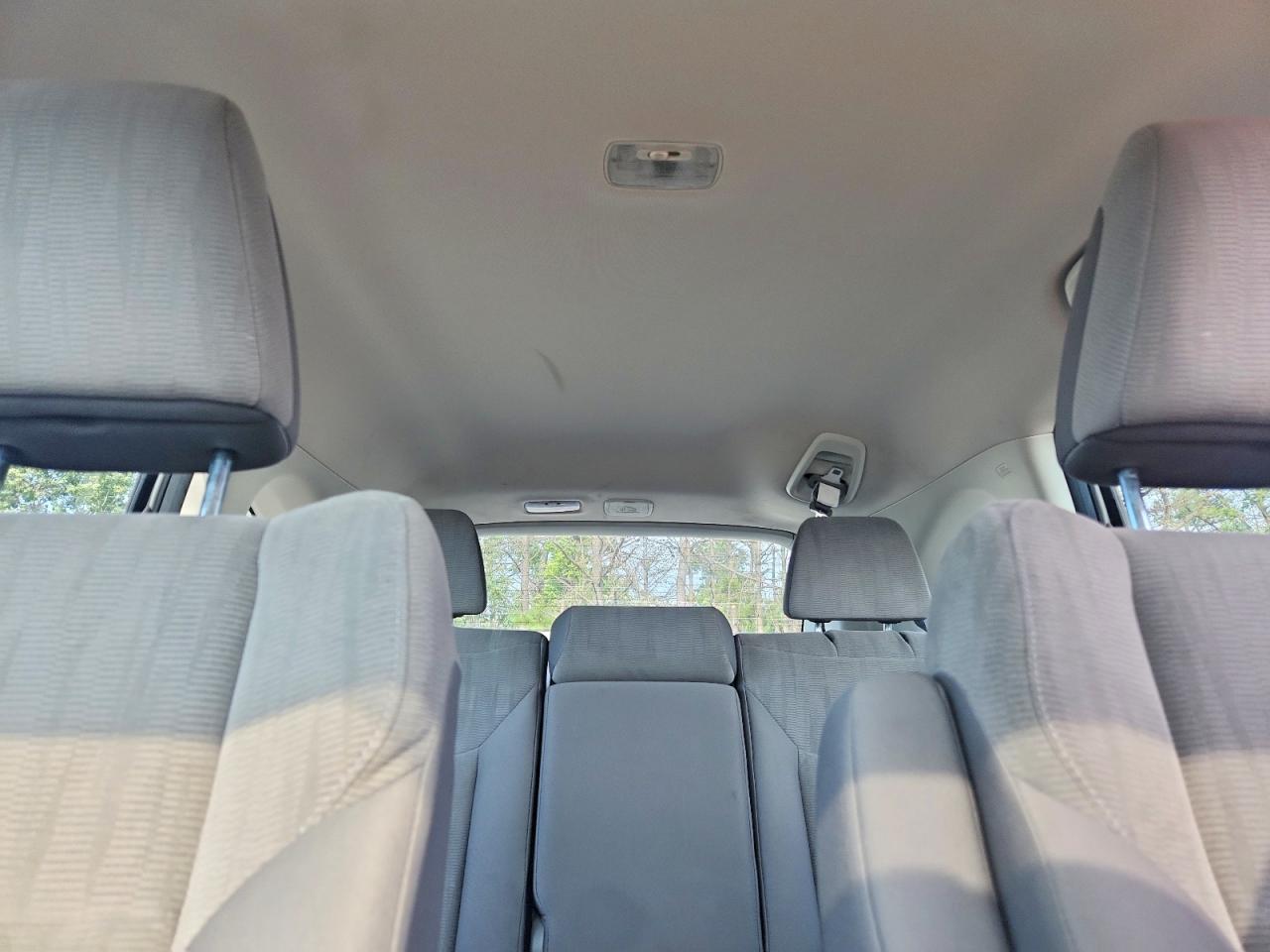 2014 Honda Cr-v Lx Silver vin: 2HKRM4H36EH625997