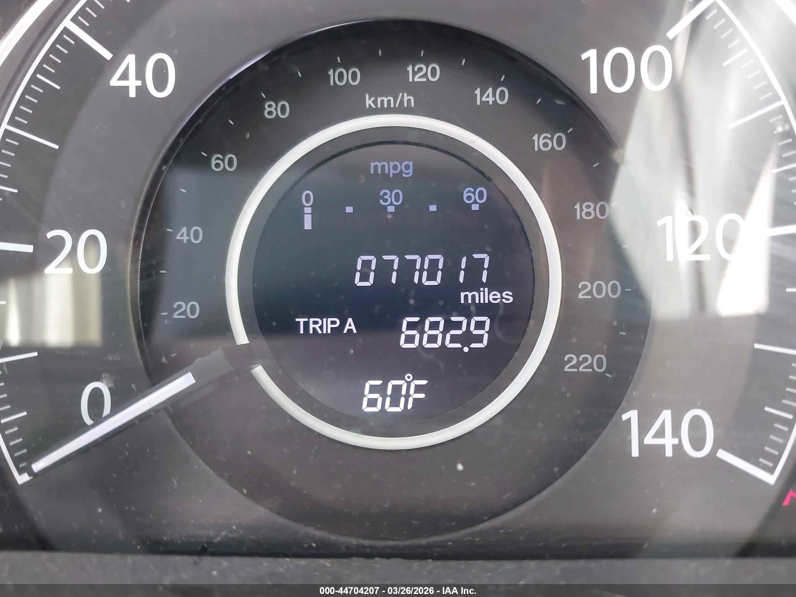 2015 Honda Cr-v Lx Blue vin: 2HKRM4H36FH623362