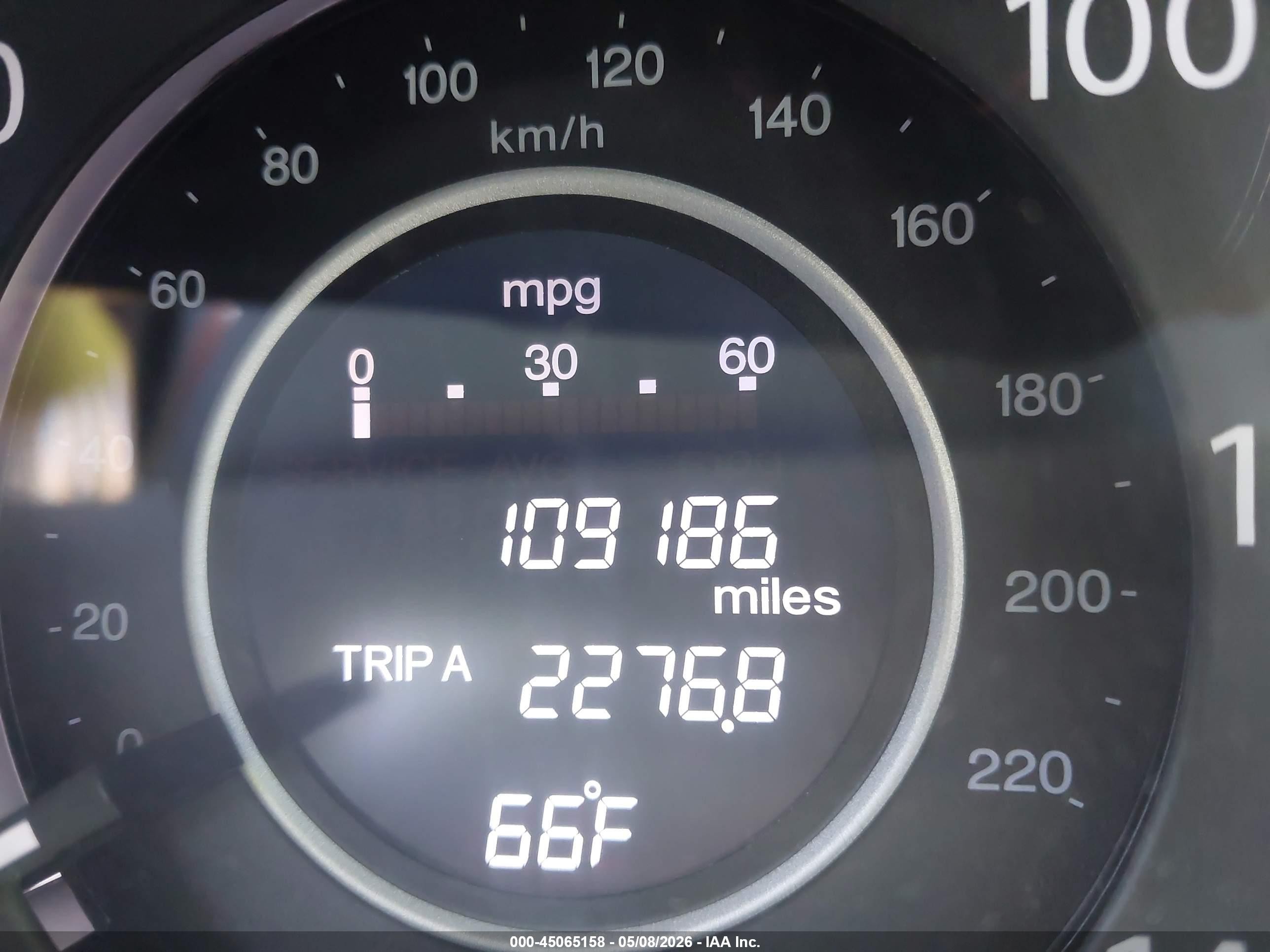 2015 Honda Cr-v Lx Red vin: 2HKRM4H36FH627010