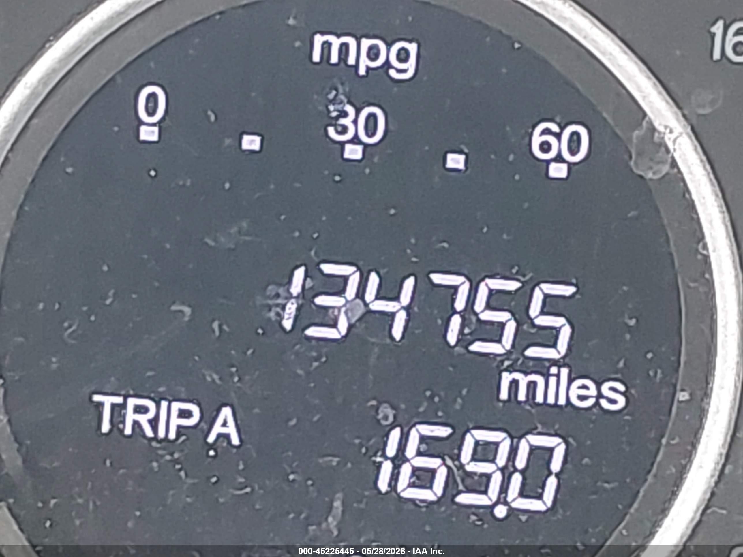 2015 Honda Cr-v Lx Blue vin: 2HKRM4H36FH640243