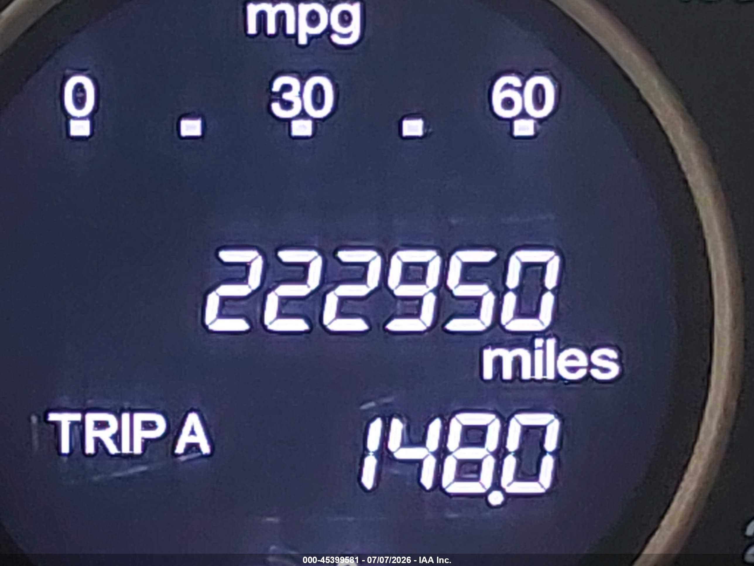 2014 Honda Cr-v Lx Gray vin: 2HKRM4H37EH607623