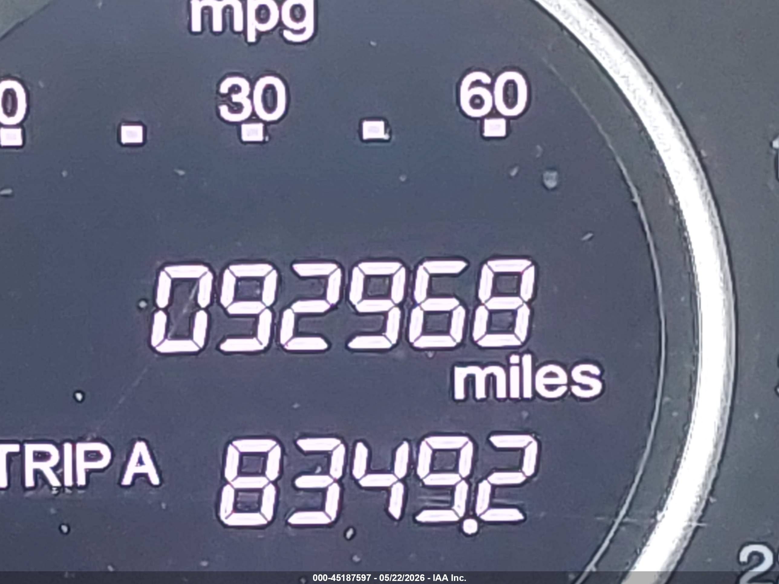 2014 Honda Cr-v Lx Light Blue vin: 2HKRM4H37EH697422