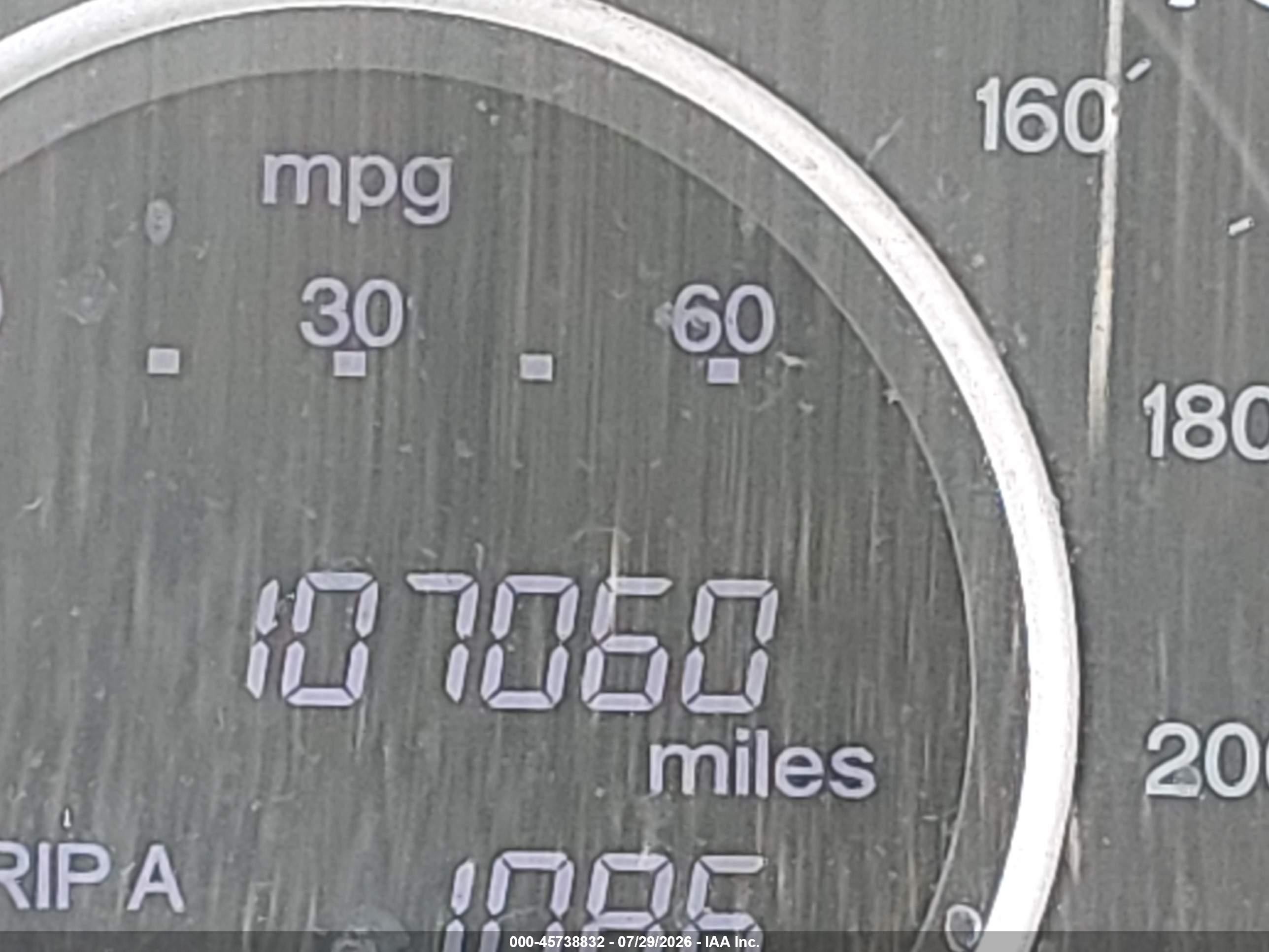 2014 Honda Cr-v Lx Gray vin: 2HKRM4H37EH706457