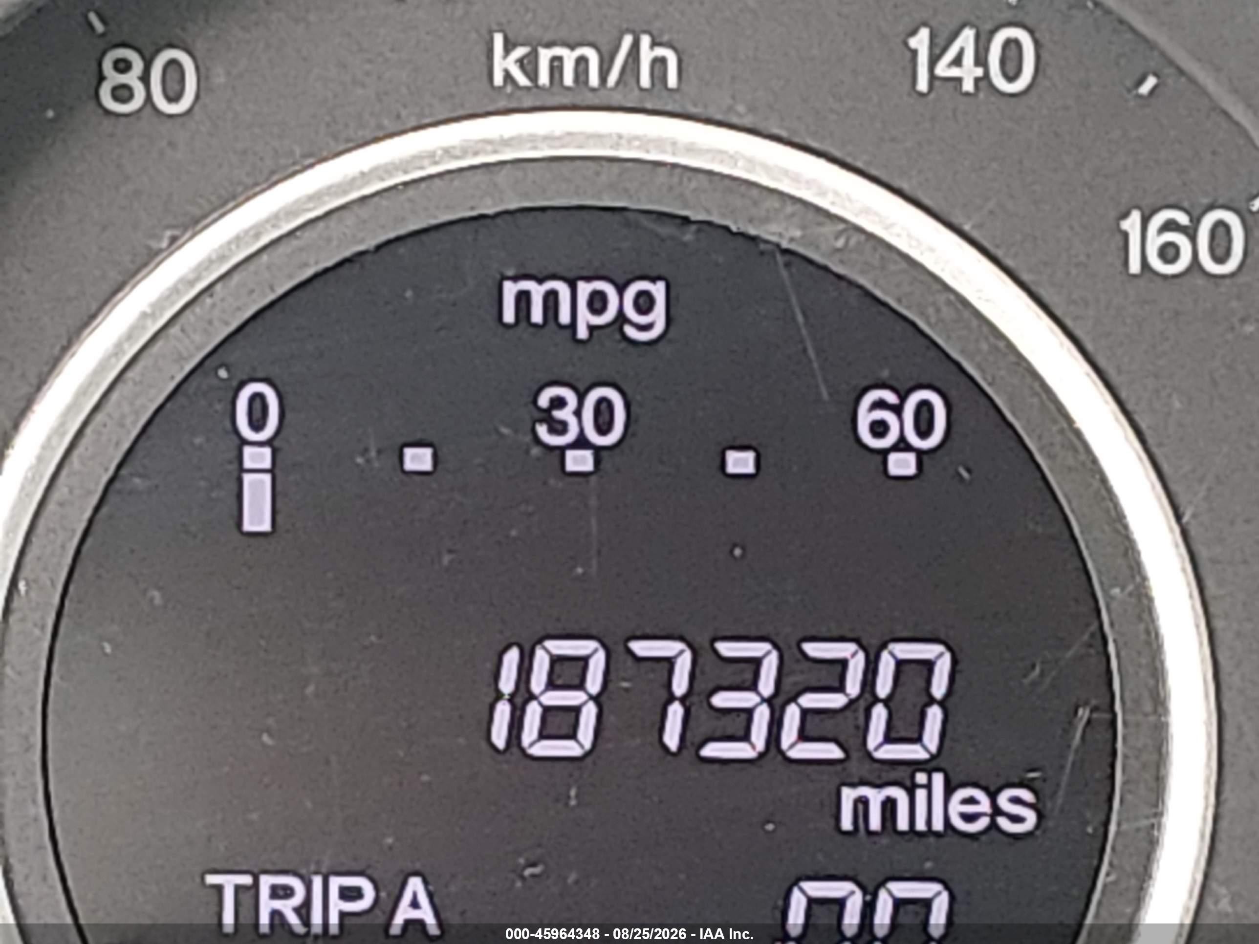 2015 Honda Cr-v Lx Maroon vin: 2HKRM4H37FH642969