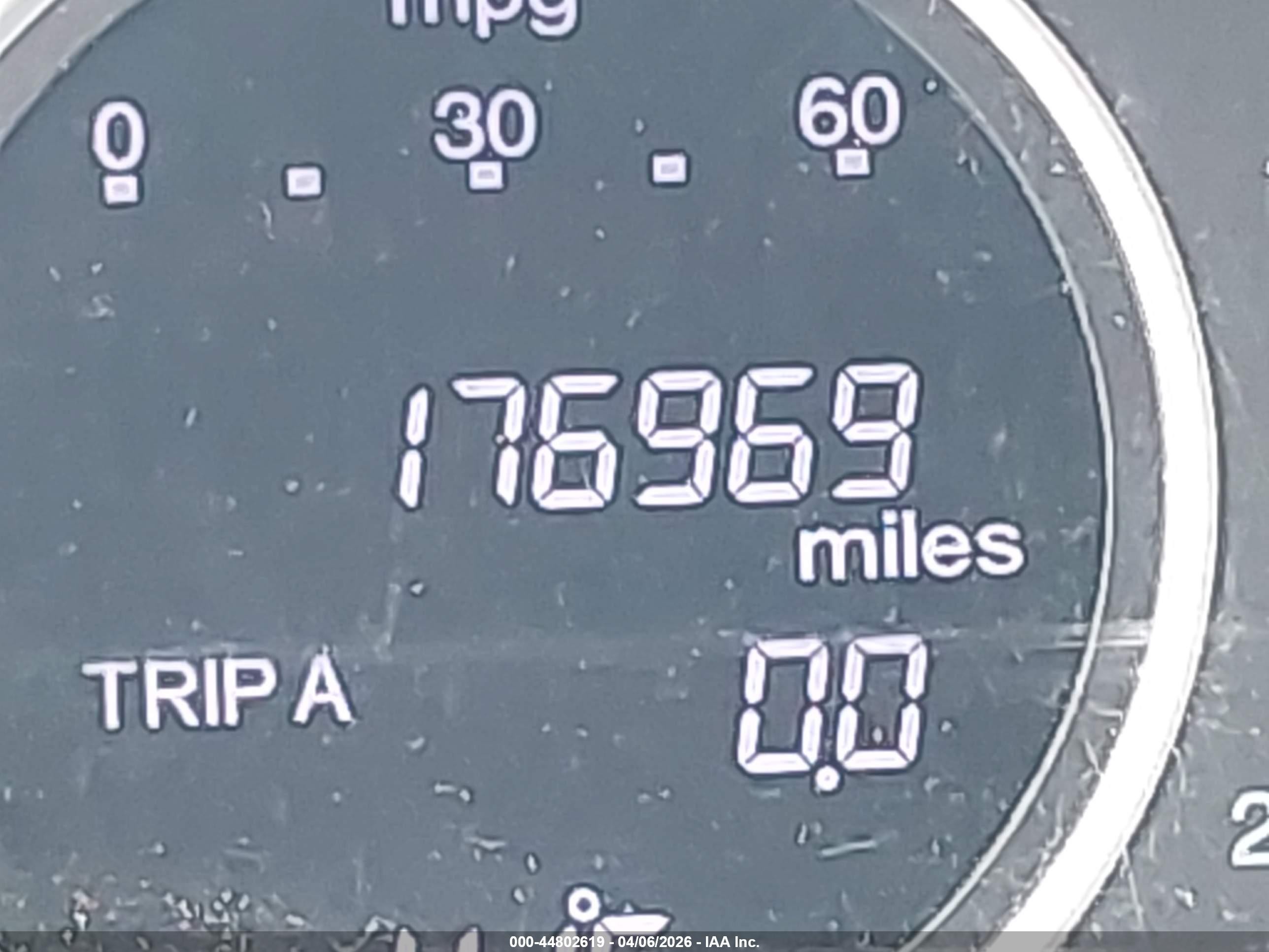 2013 Honda Cr-v Lx Gray vin: 2HKRM4H38DH680806