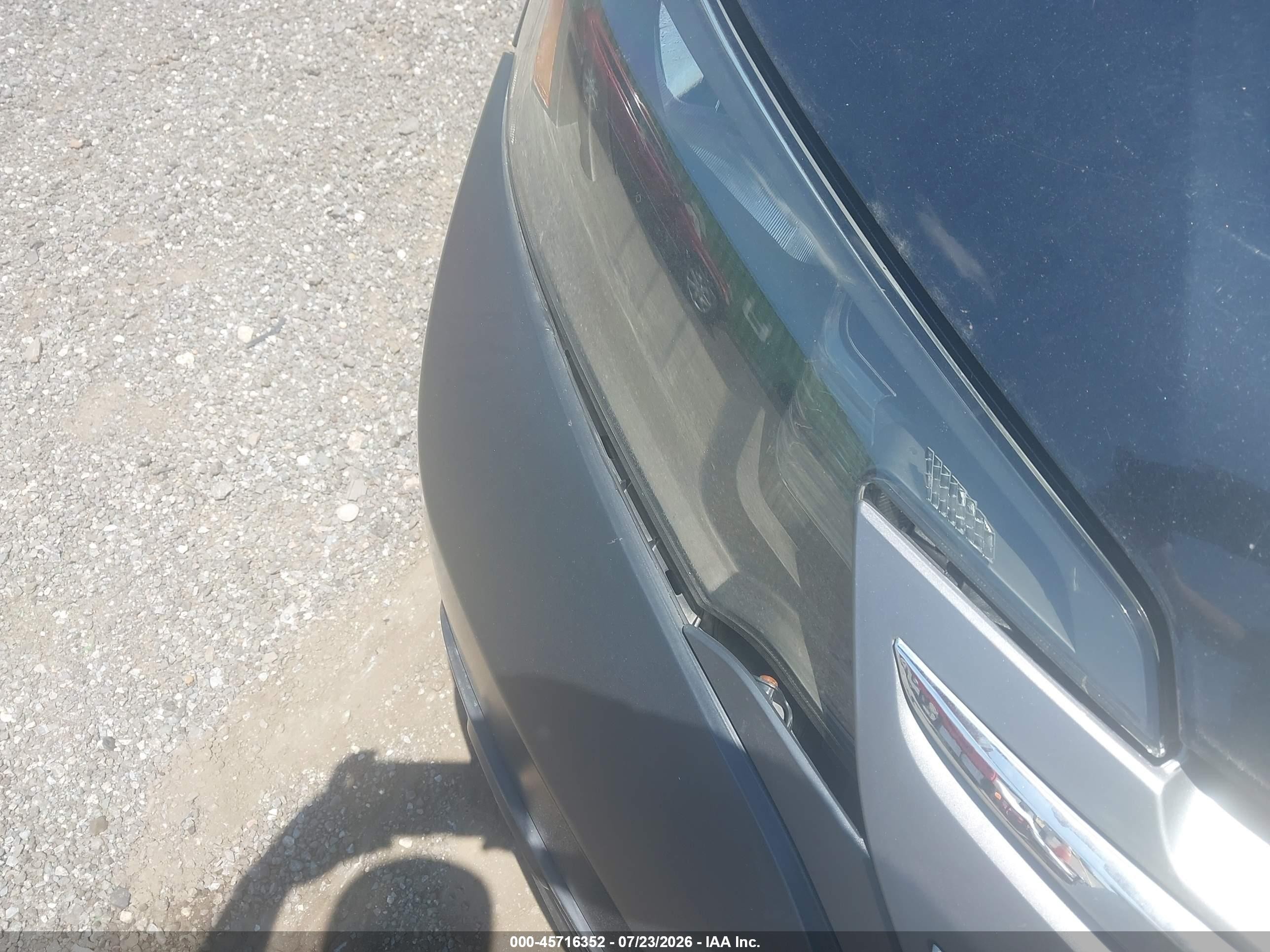 2014 Honda Cr-v Lx Черный vin: 2HKRM4H38EH689734