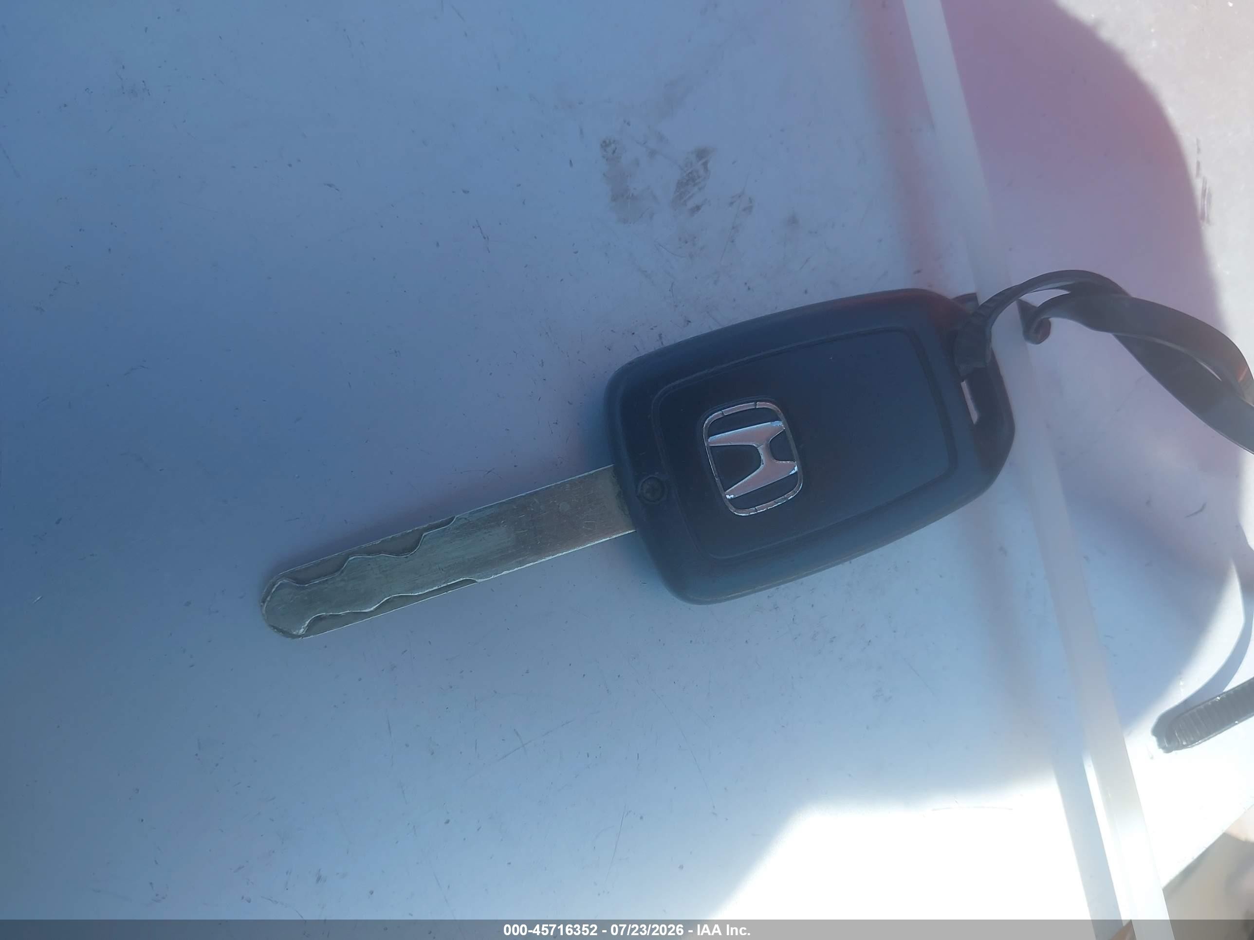 2014 Honda Cr-v Lx Черный vin: 2HKRM4H38EH689734