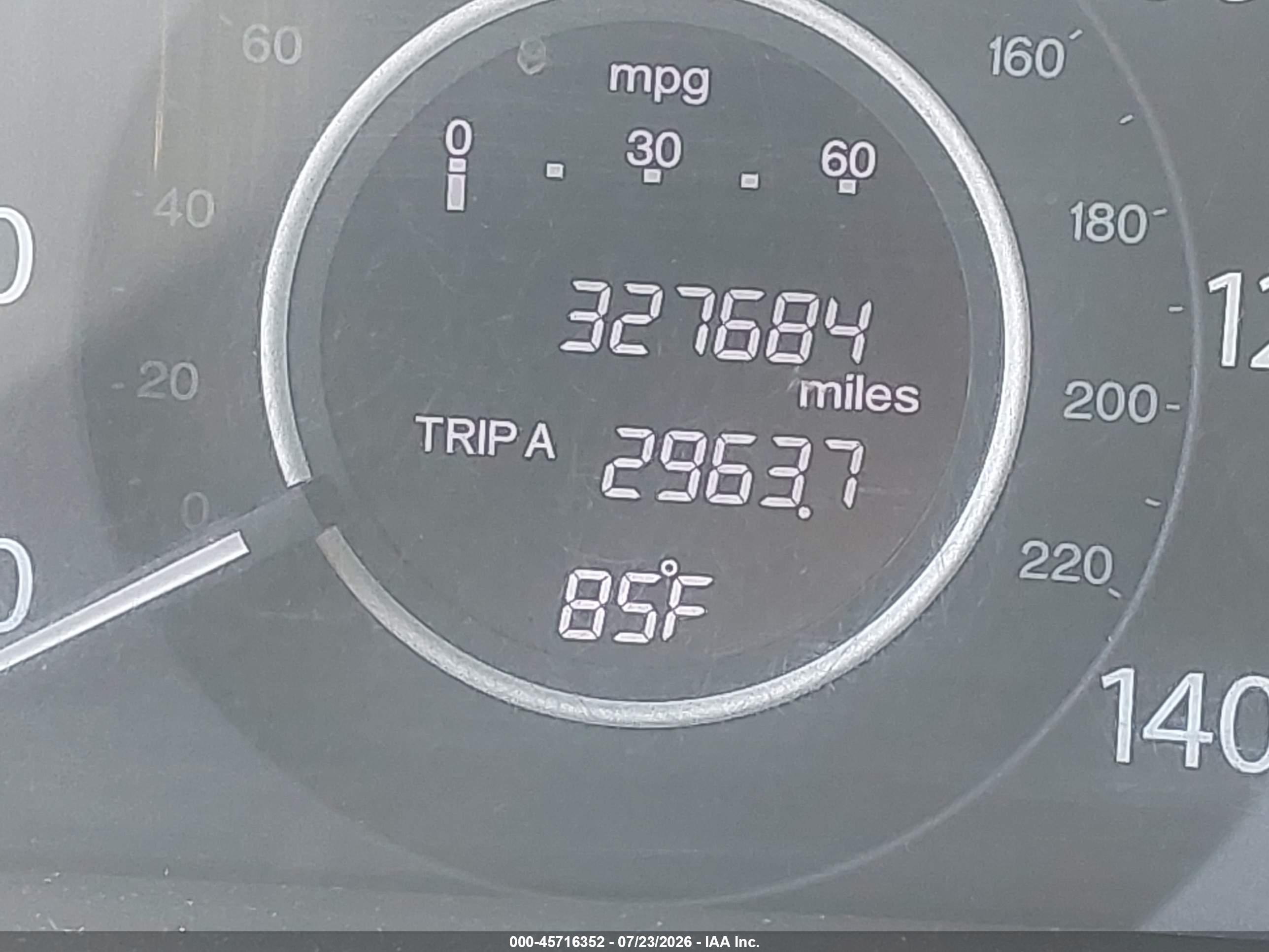 2014 Honda Cr-v Lx Черный vin: 2HKRM4H38EH689734