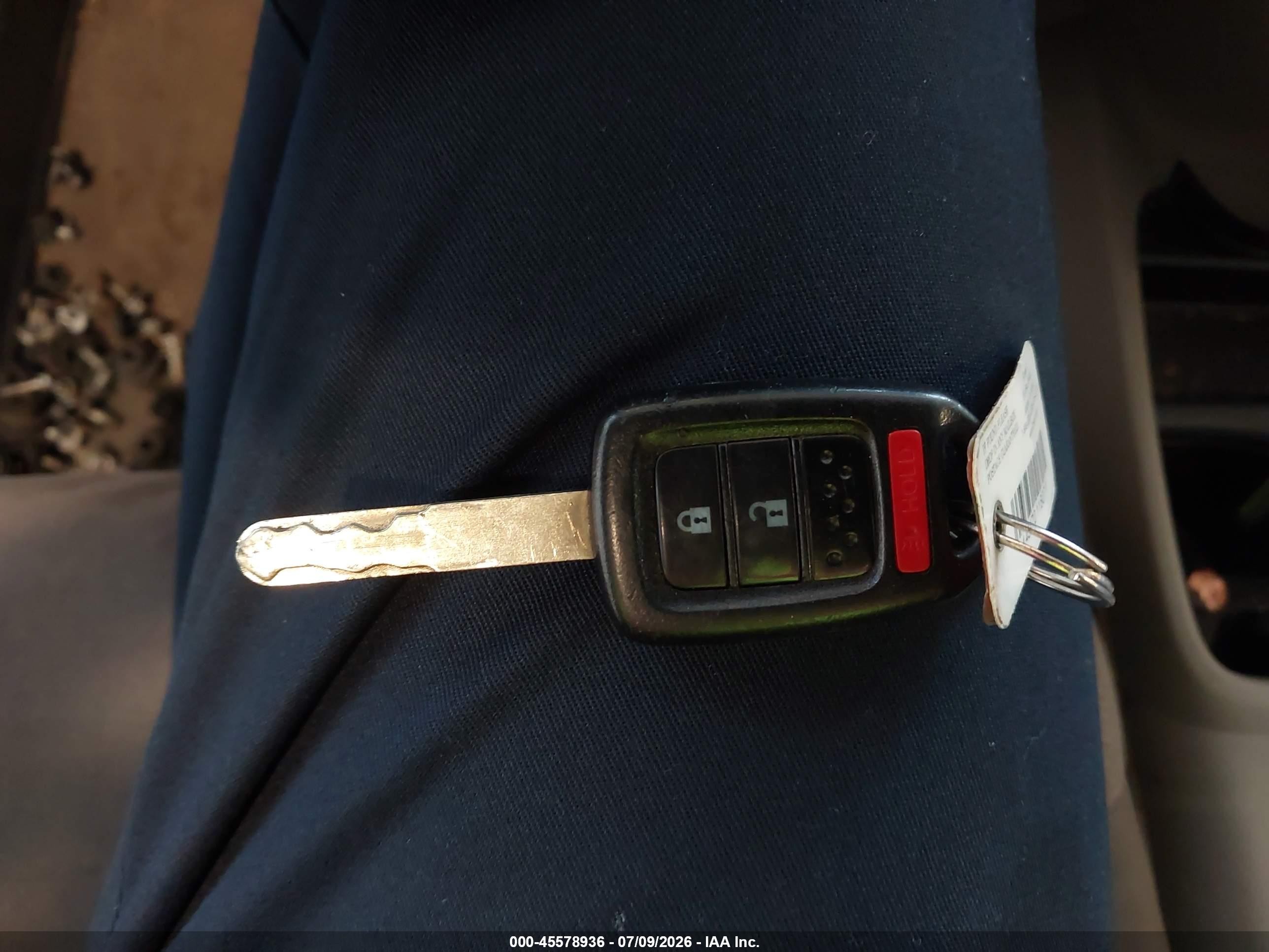 2014 Honda Cr-v Lx Серебряный vin: 2HKRM4H38EH722618