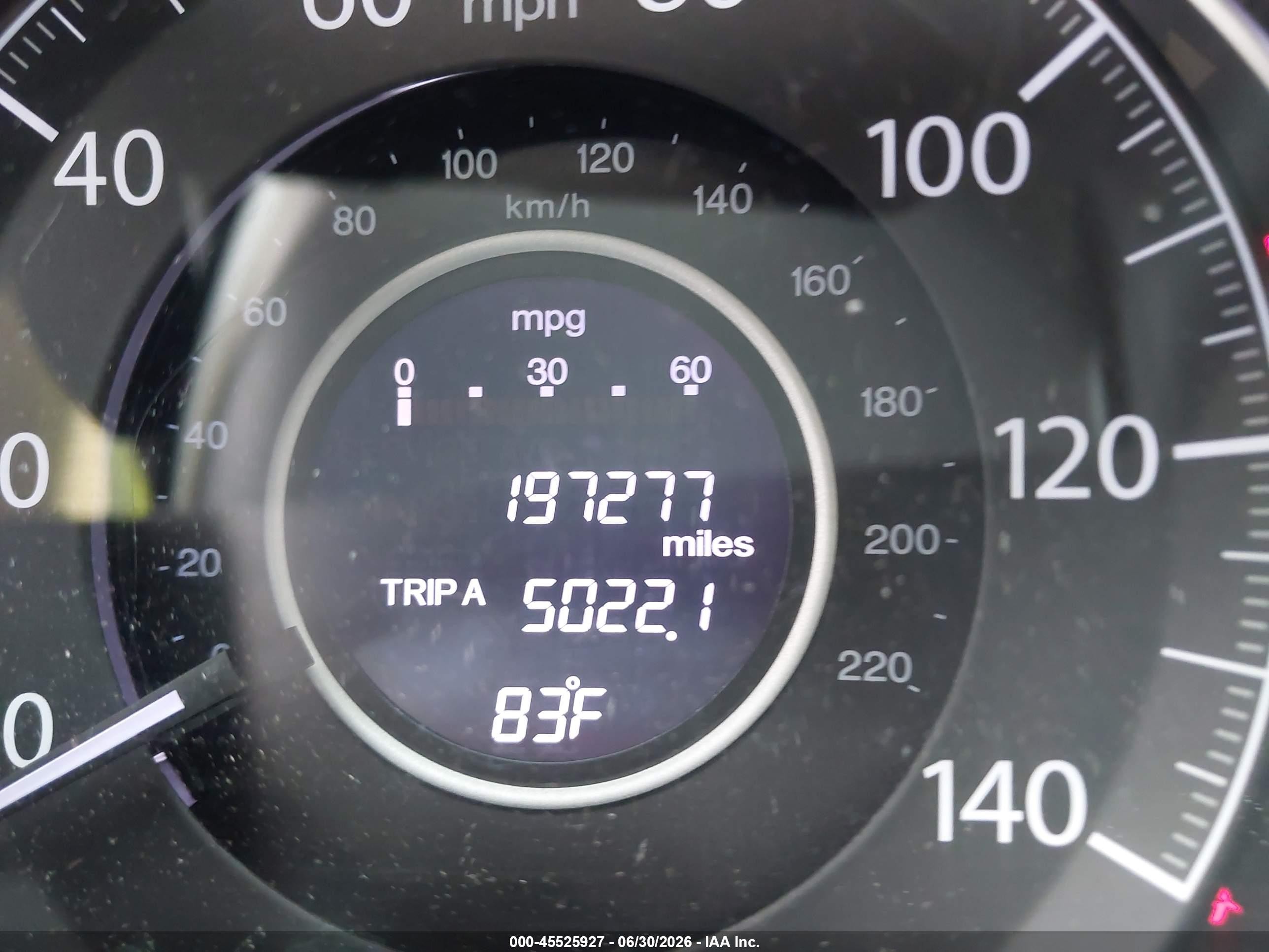 2012 Honda Cr-v Lx White vin: 2HKRM4H3XCH626387