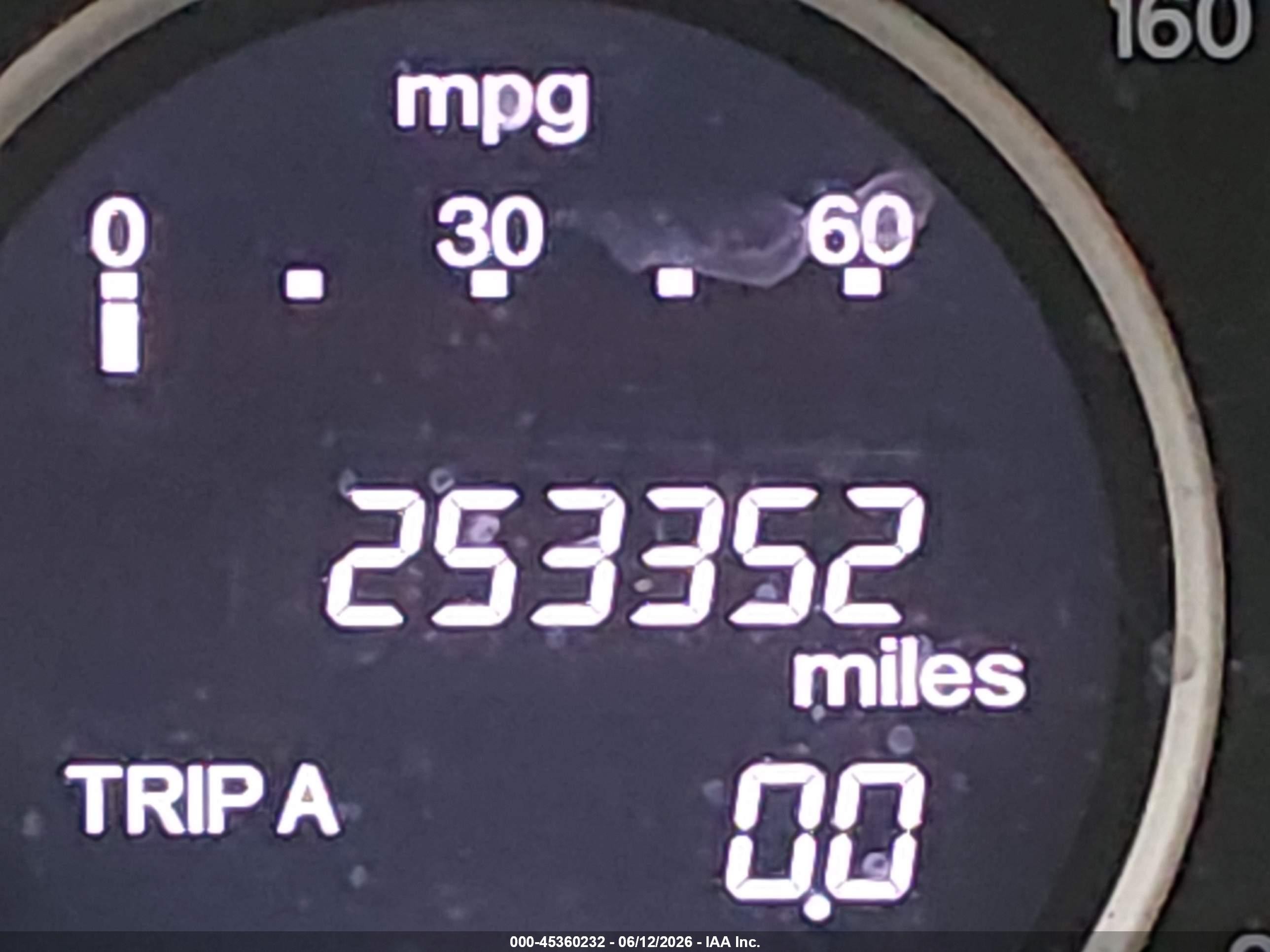 2015 Honda Cr-v Lx Blue vin: 2HKRM4H3XFH628760