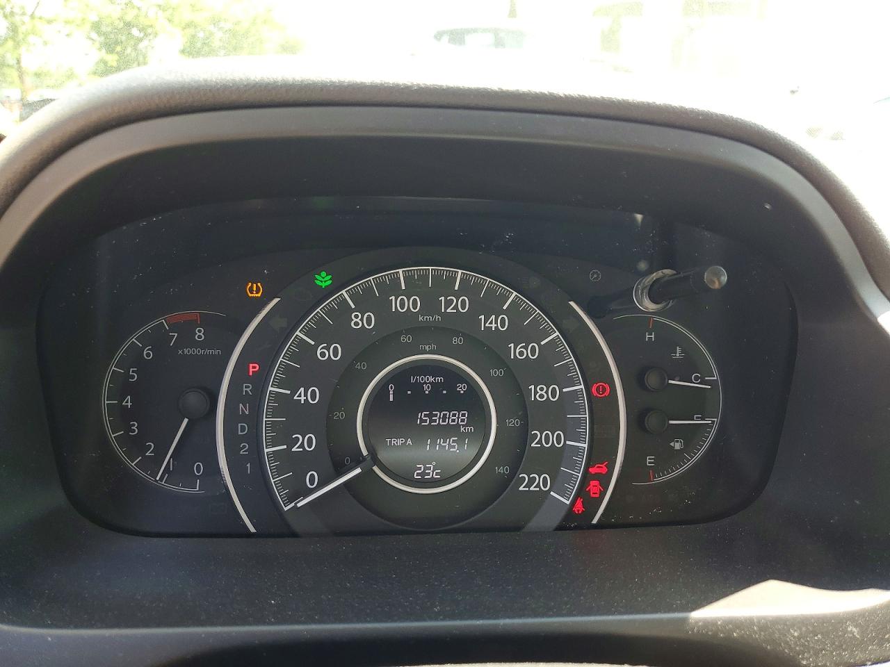 2013 Honda Cr-v Ex White vin: 2HKRM4H50DH111627