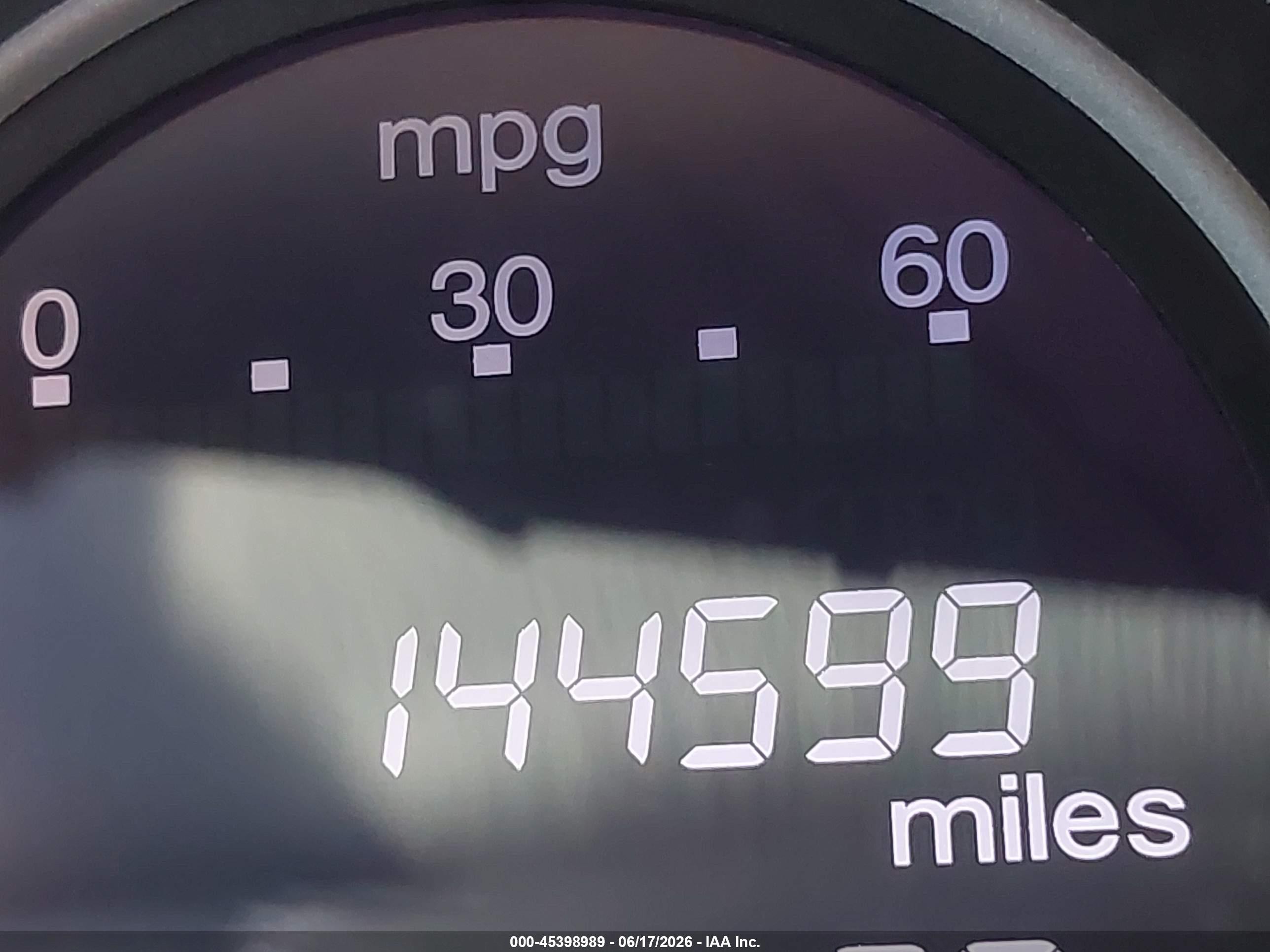 2013 Honda Cr-v Ex Black vin: 2HKRM4H50DH686424