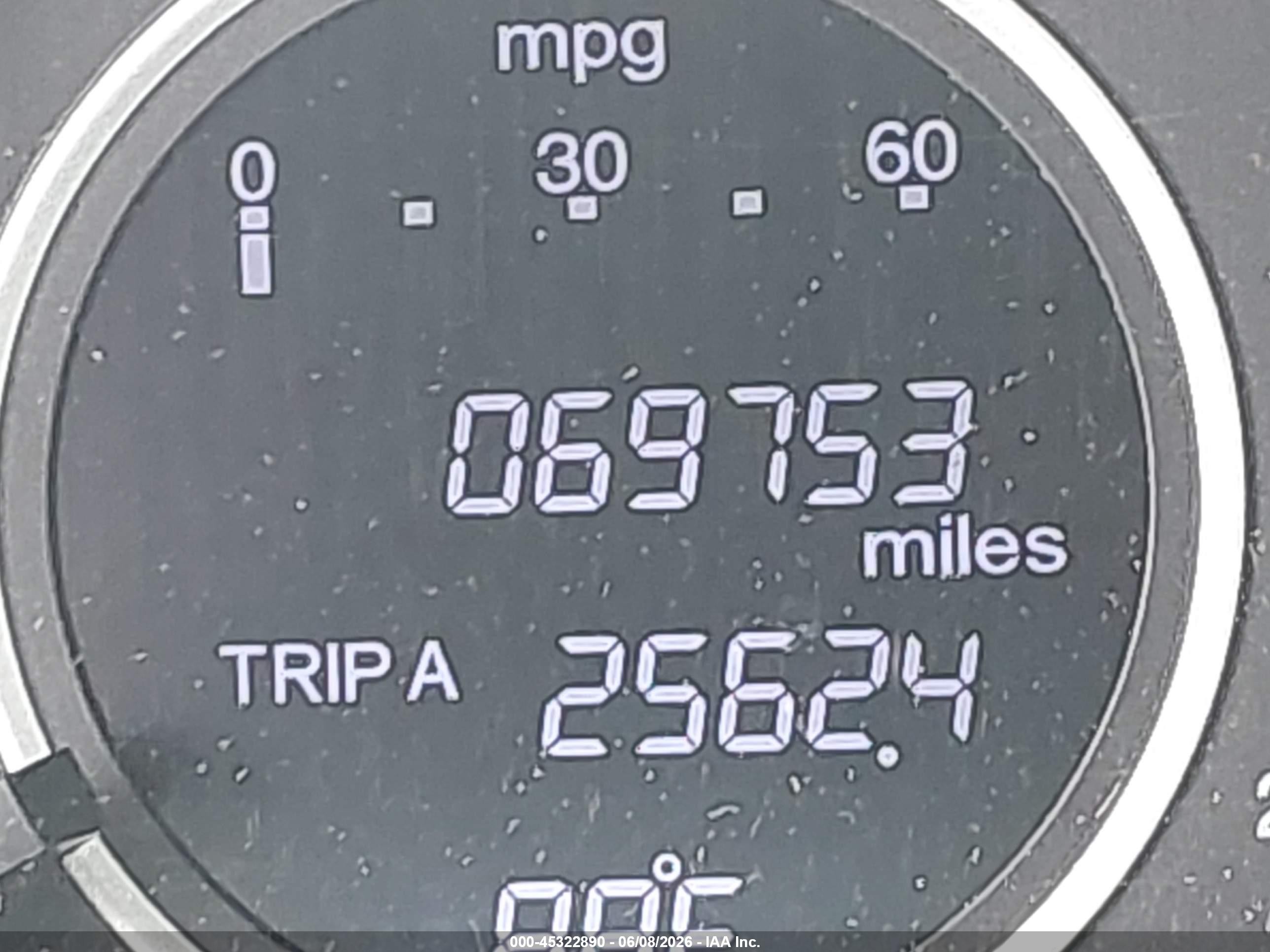 2014 Honda Cr-v Ex Blue vin: 2HKRM4H50EH612969
