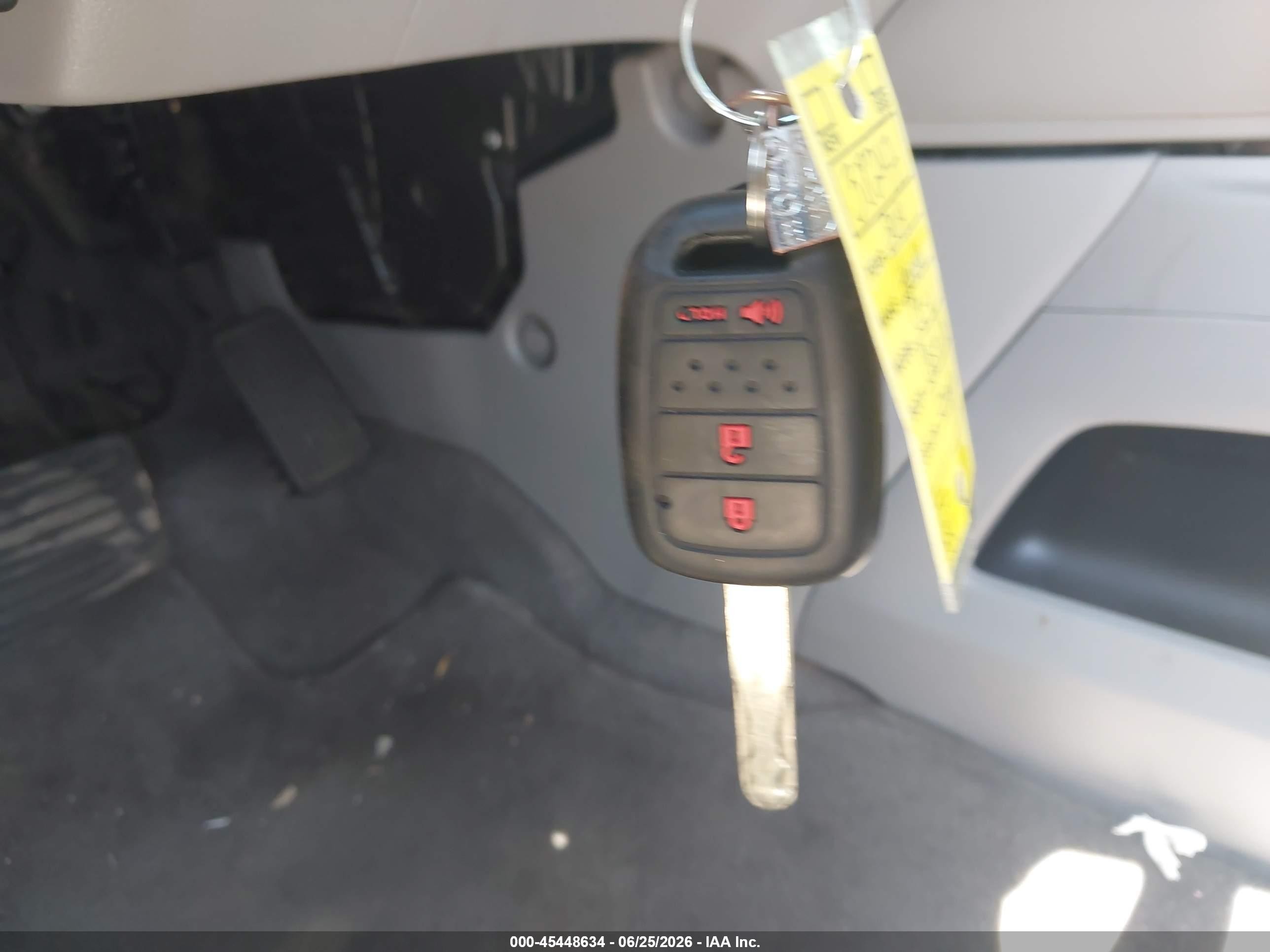 2014 Honda Cr-v Ex Gray vin: 2HKRM4H50EH703482