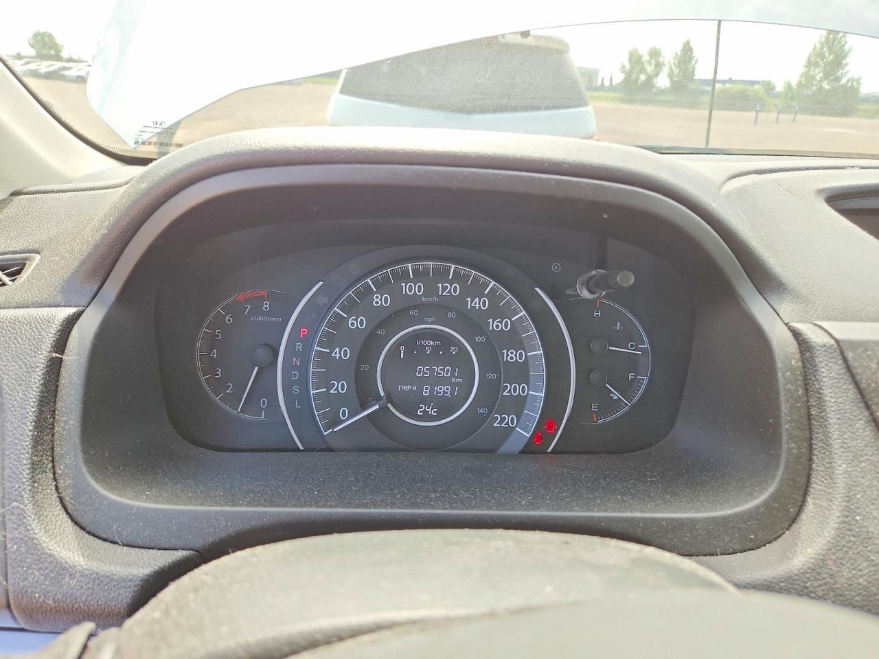 2015 Honda Cr-v Ex Silver vin: 2HKRM4H50FH118838