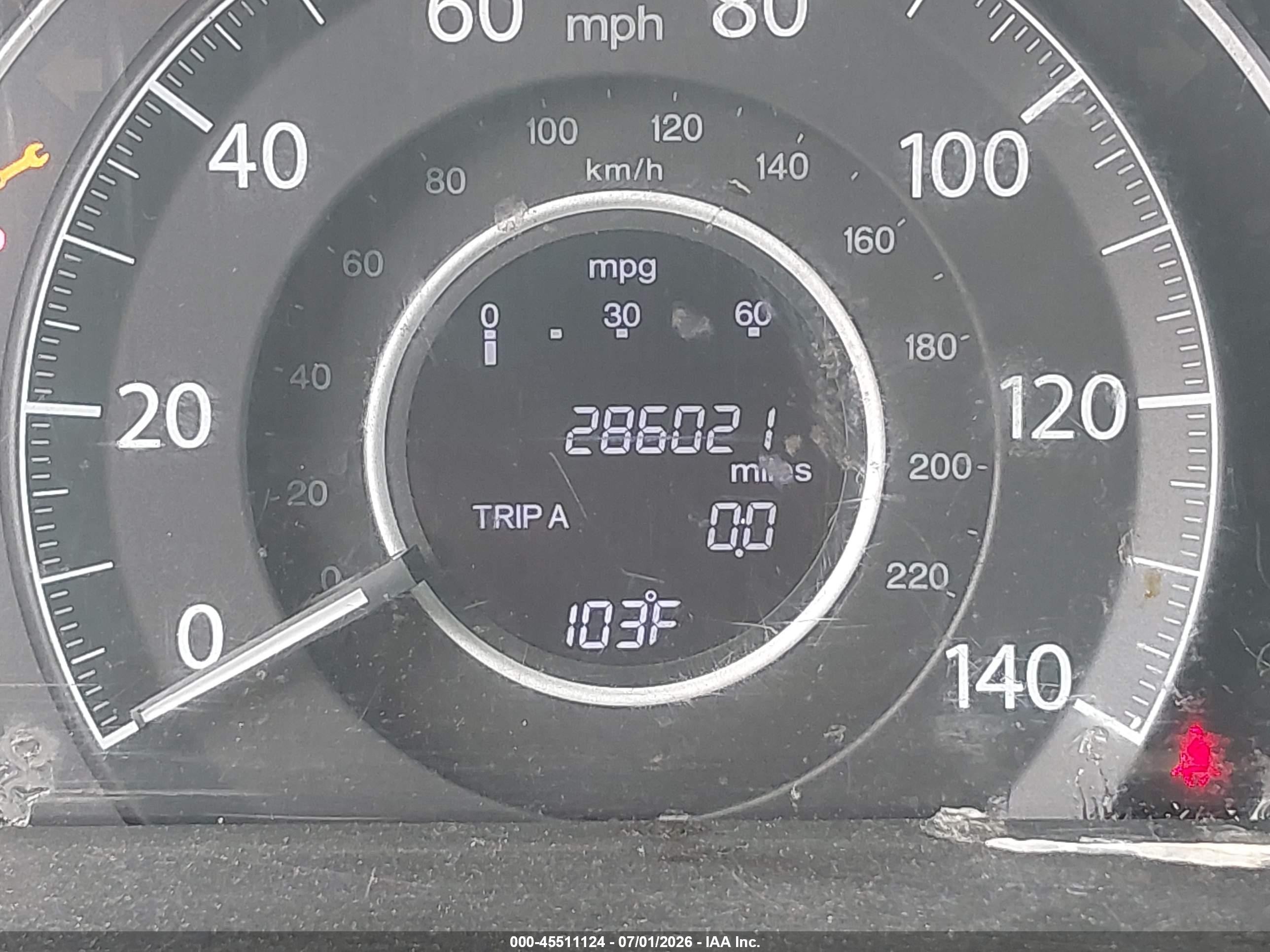 2015 Honda Cr-v Ex Gray vin: 2HKRM4H50FH600595