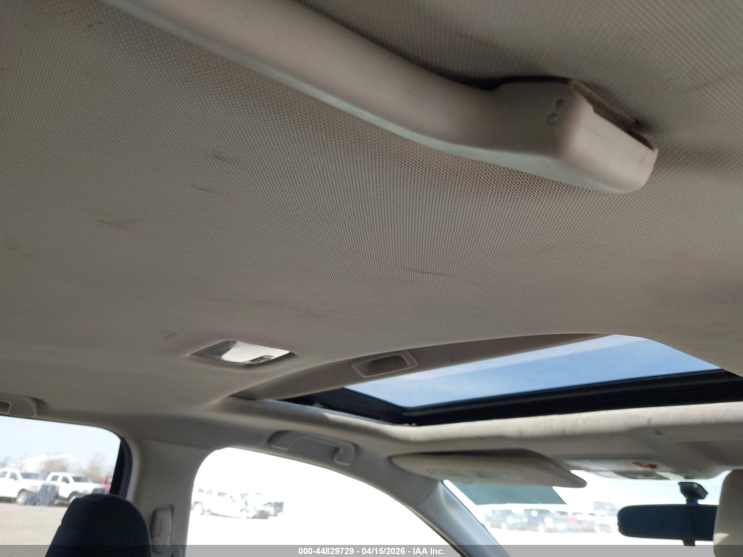 2015 Honda Cr-v Ex Черный vin: 2HKRM4H50FH647738
