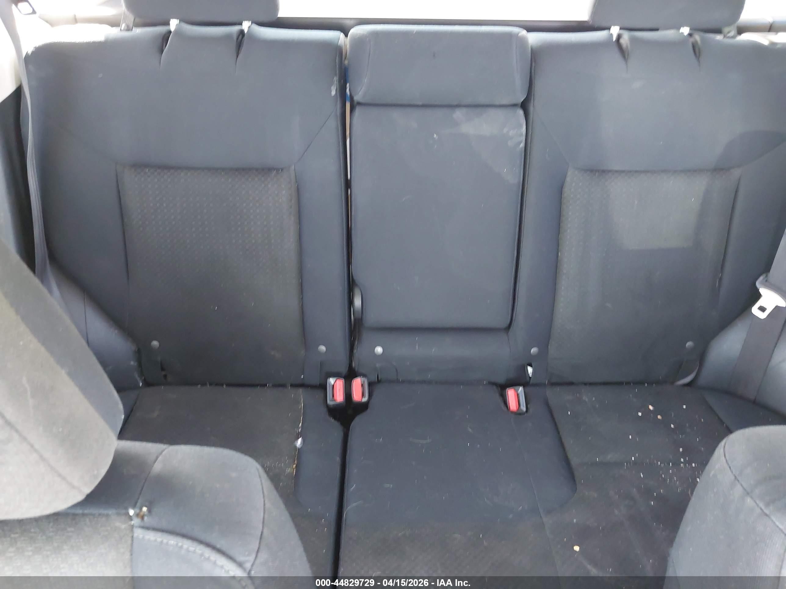 2015 Honda Cr-v Ex Черный vin: 2HKRM4H50FH647738
