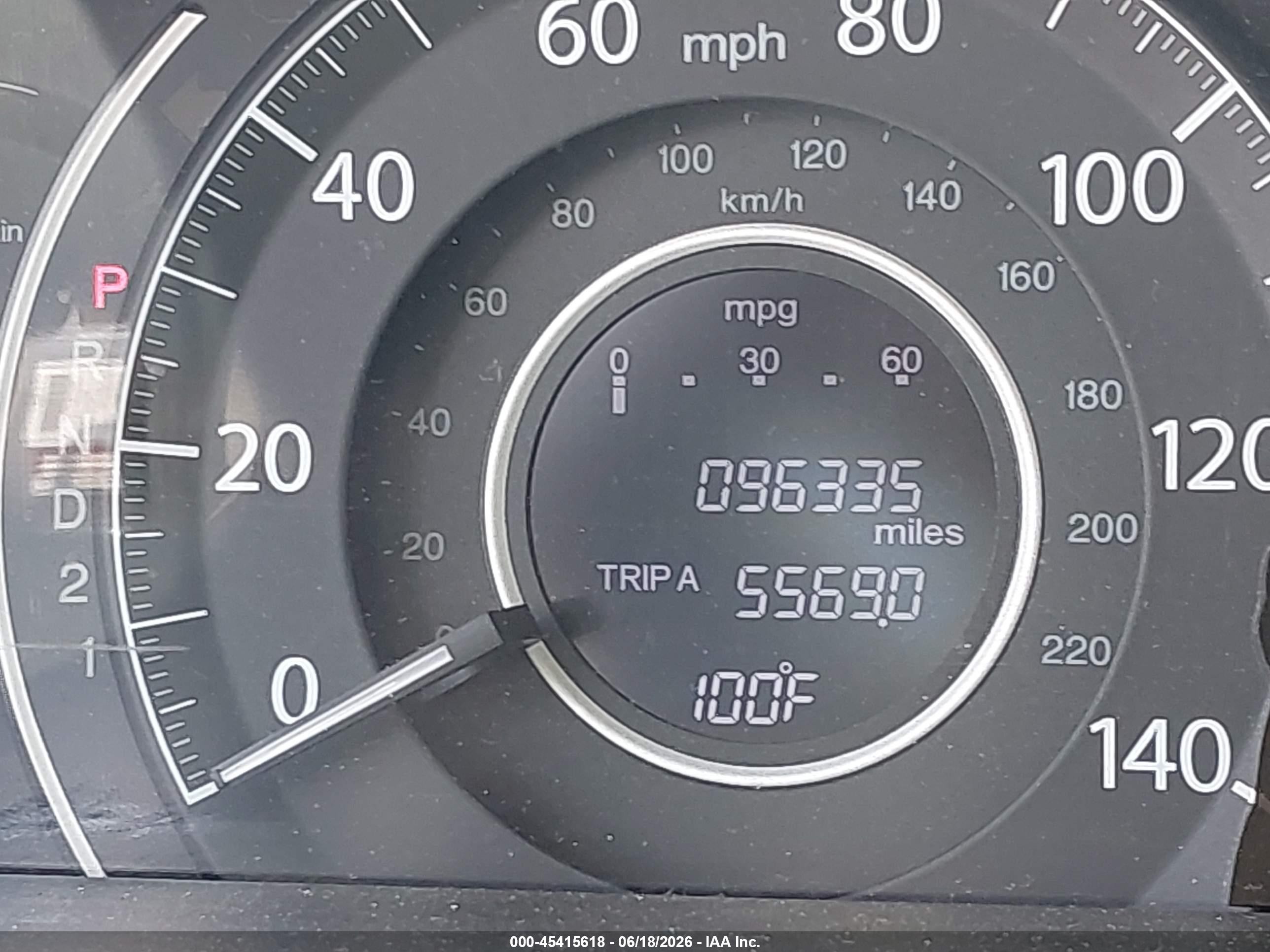 2013 Honda Cr-v Ex Silver vin: 2HKRM4H51DH602529