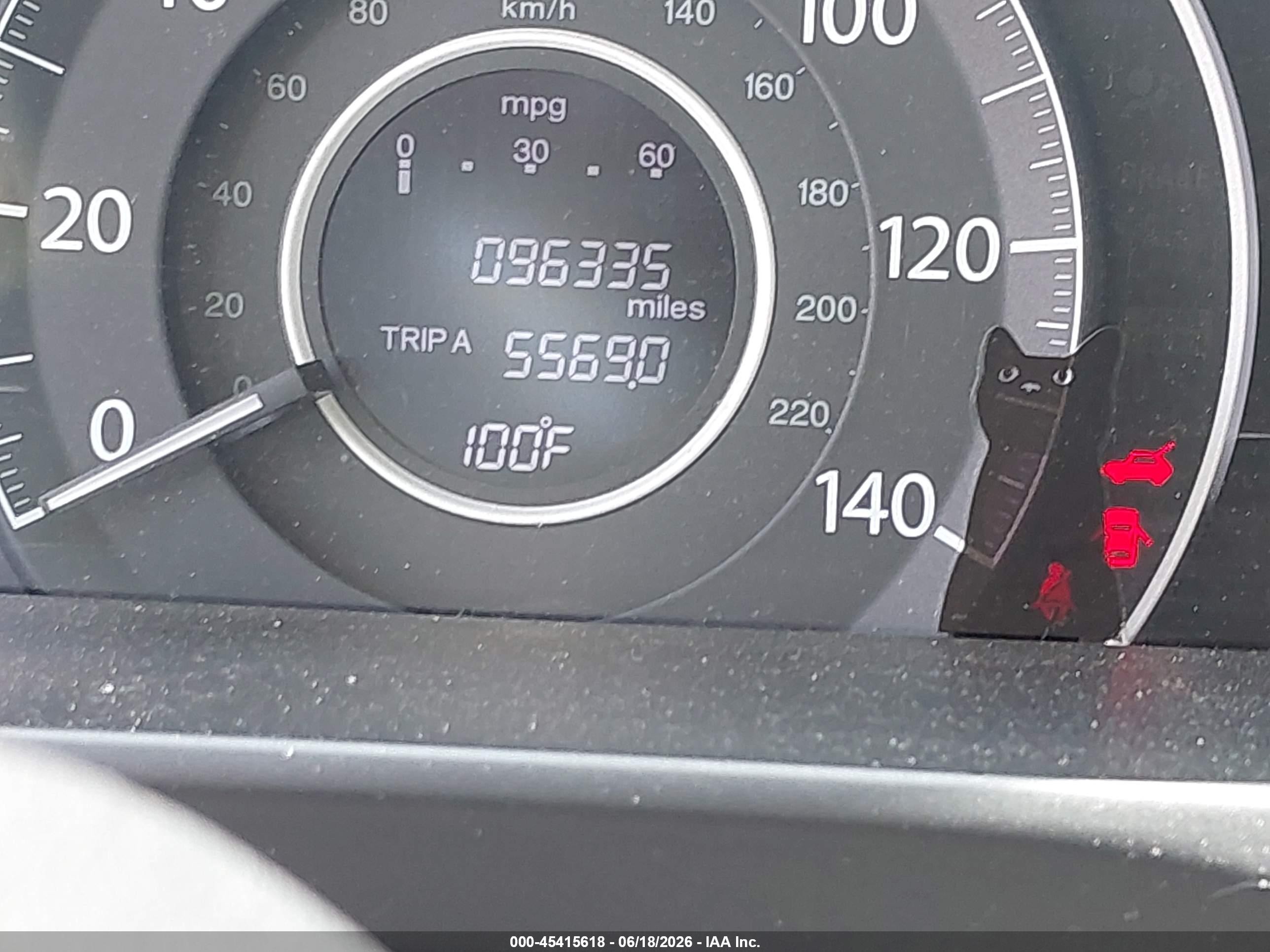 2013 Honda Cr-v Ex Silver vin: 2HKRM4H51DH602529