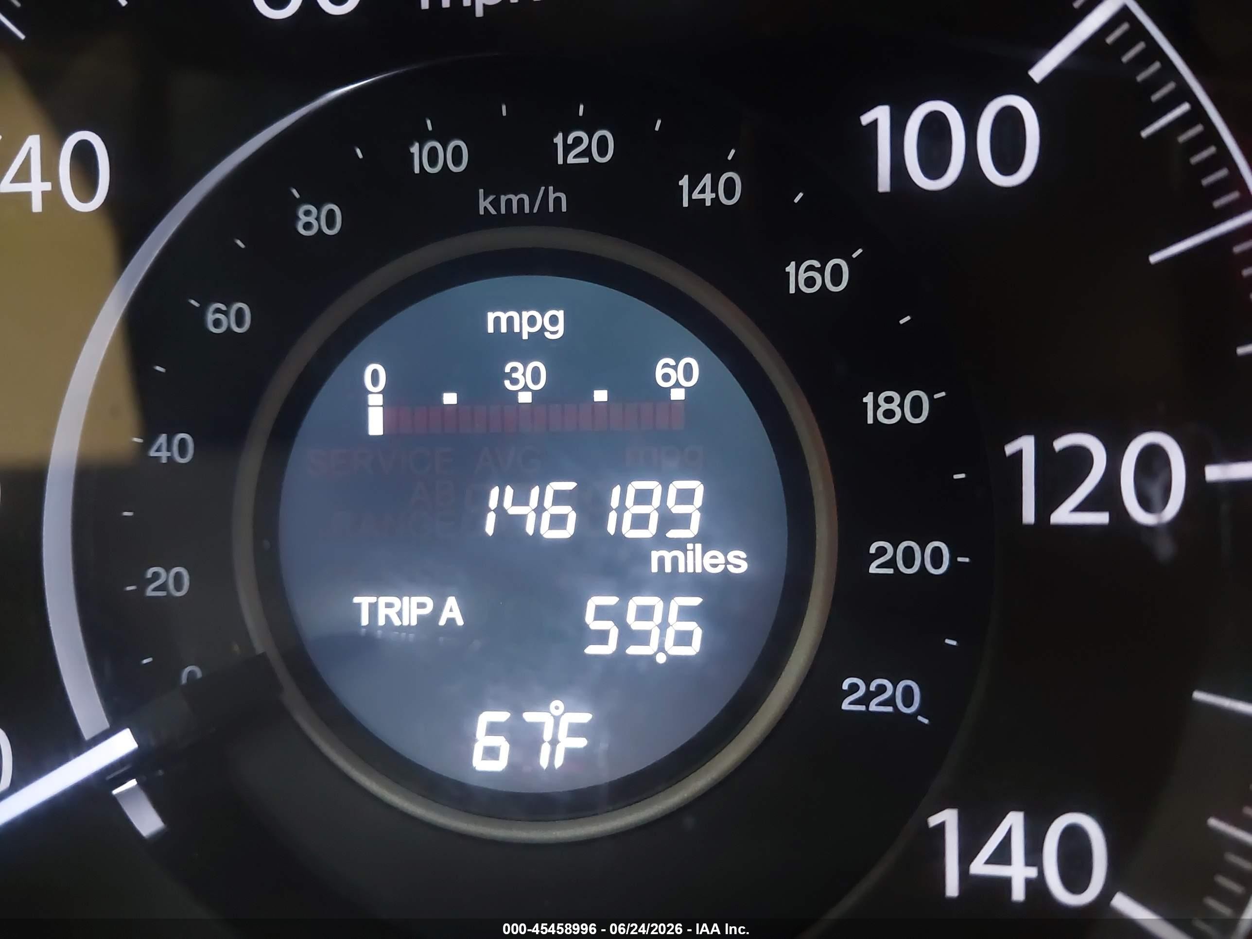 2015 Honda Cr-v Ex Black vin: 2HKRM4H51FH670073