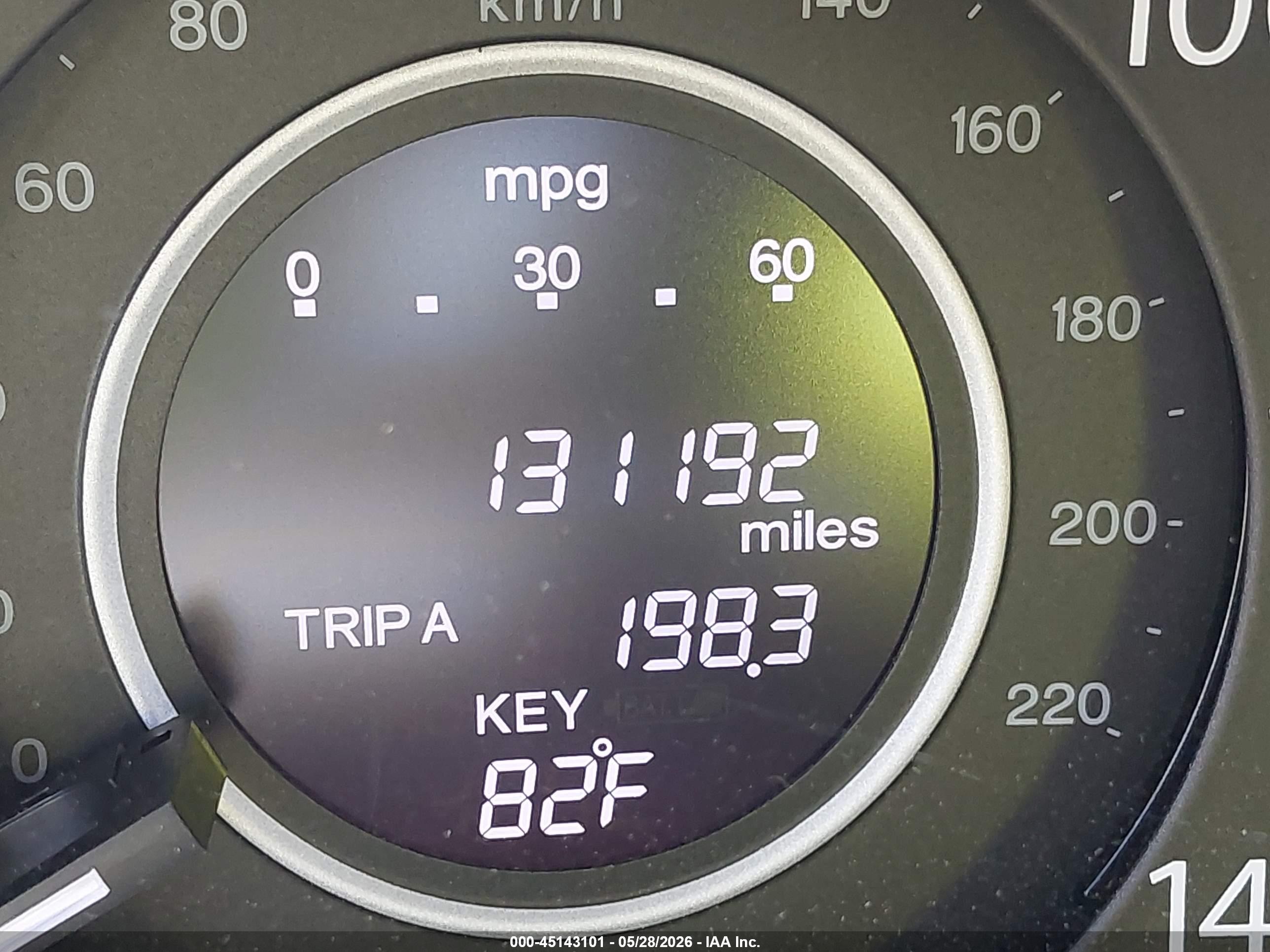 2016 Honda Cr-v Ex Черный vin: 2HKRM4H51GH656983
