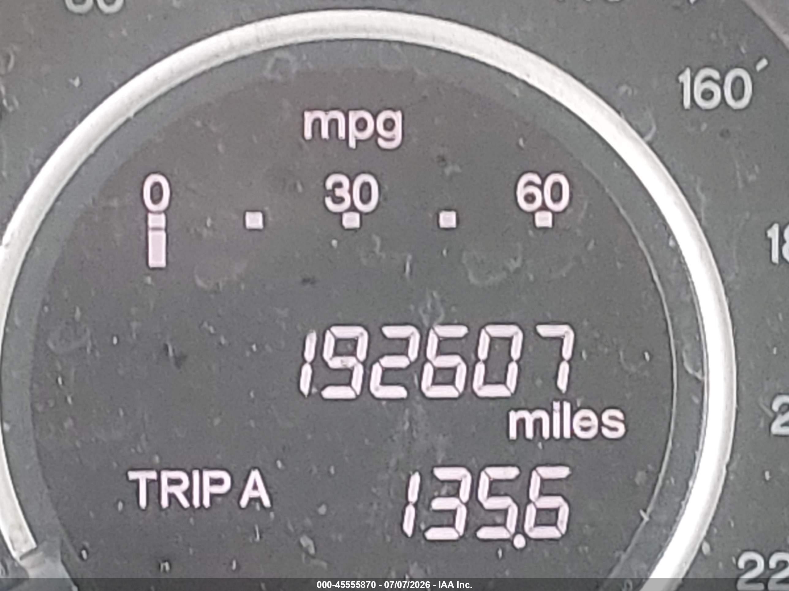 2012 Honda Cr-v Ex Серый vin: 2HKRM4H53CH607309