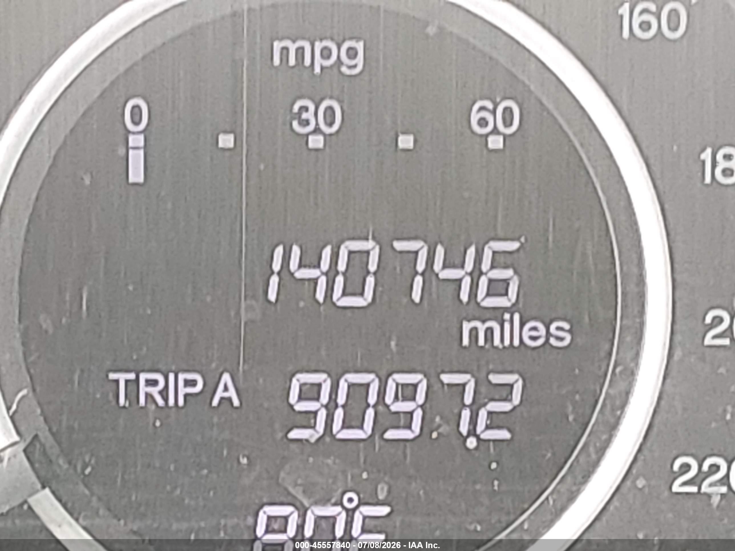2014 Honda Cr-v Ex Gray vin: 2HKRM4H53EH627062