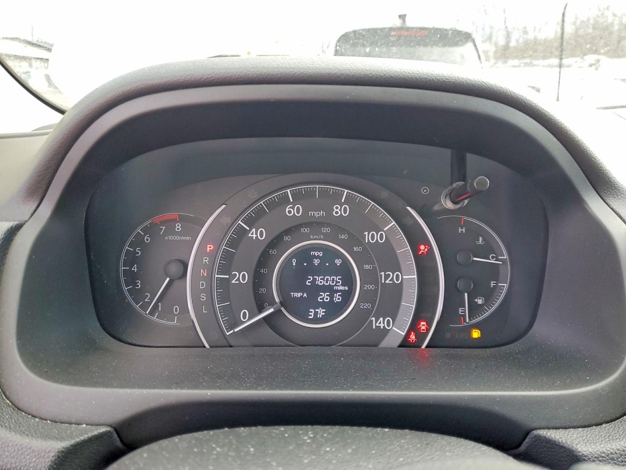 2015 Honda Cr-v Ex Silver vin: 2HKRM4H53FH640508