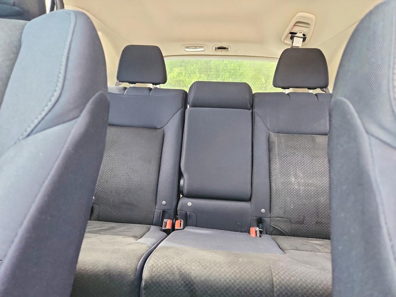 2015 Honda Cr-v Ex Silver vin: 2HKRM4H53FH690339