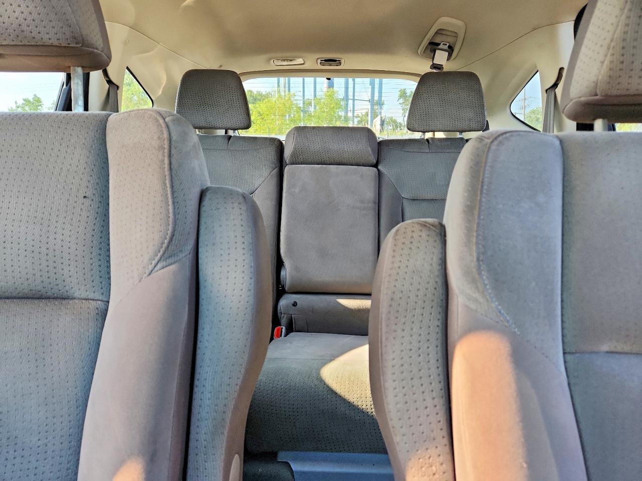 2013 Honda Cr-v Ex Blue vin: 2HKRM4H54DH617509