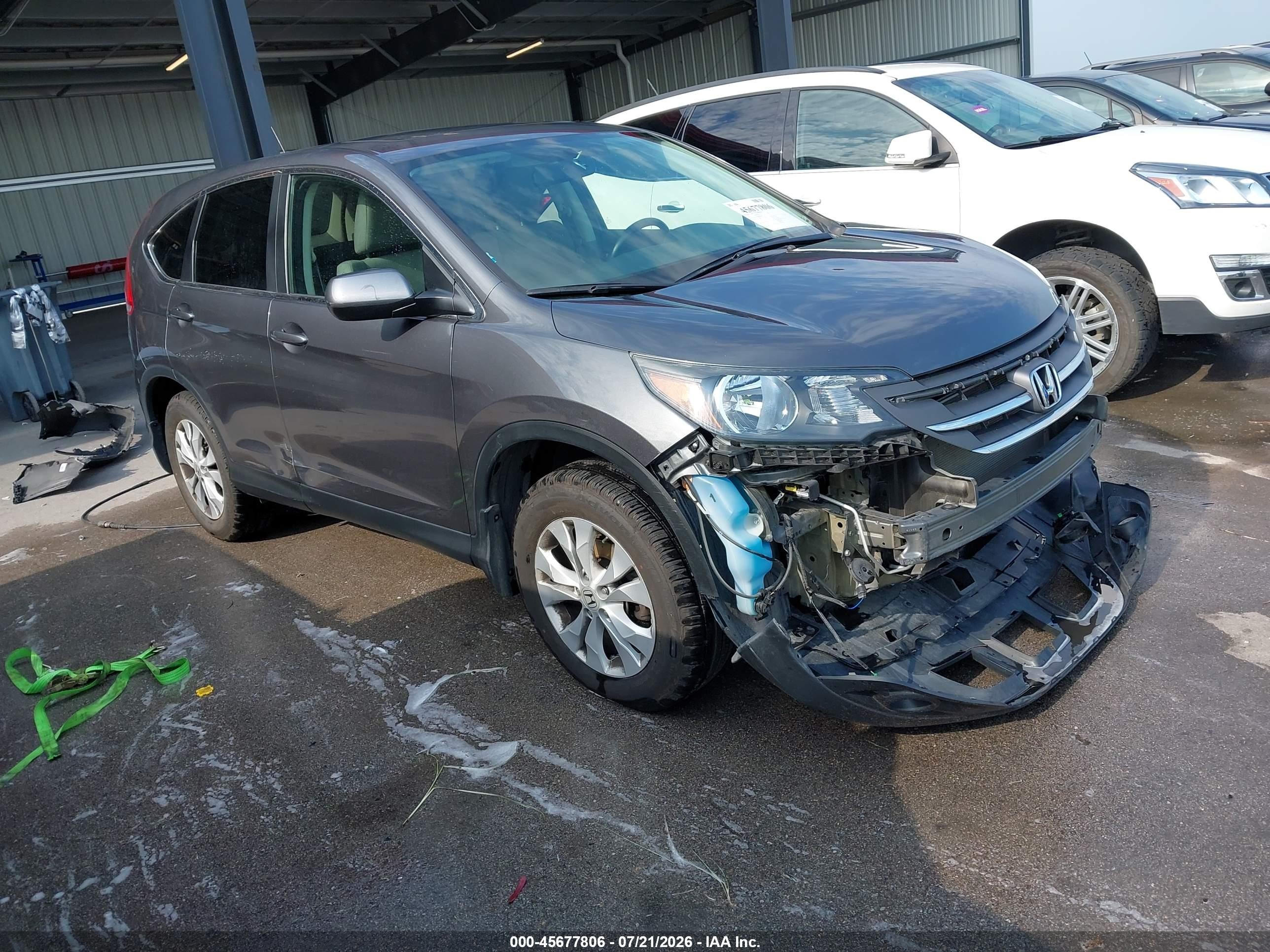2HKRM4H54DH621690