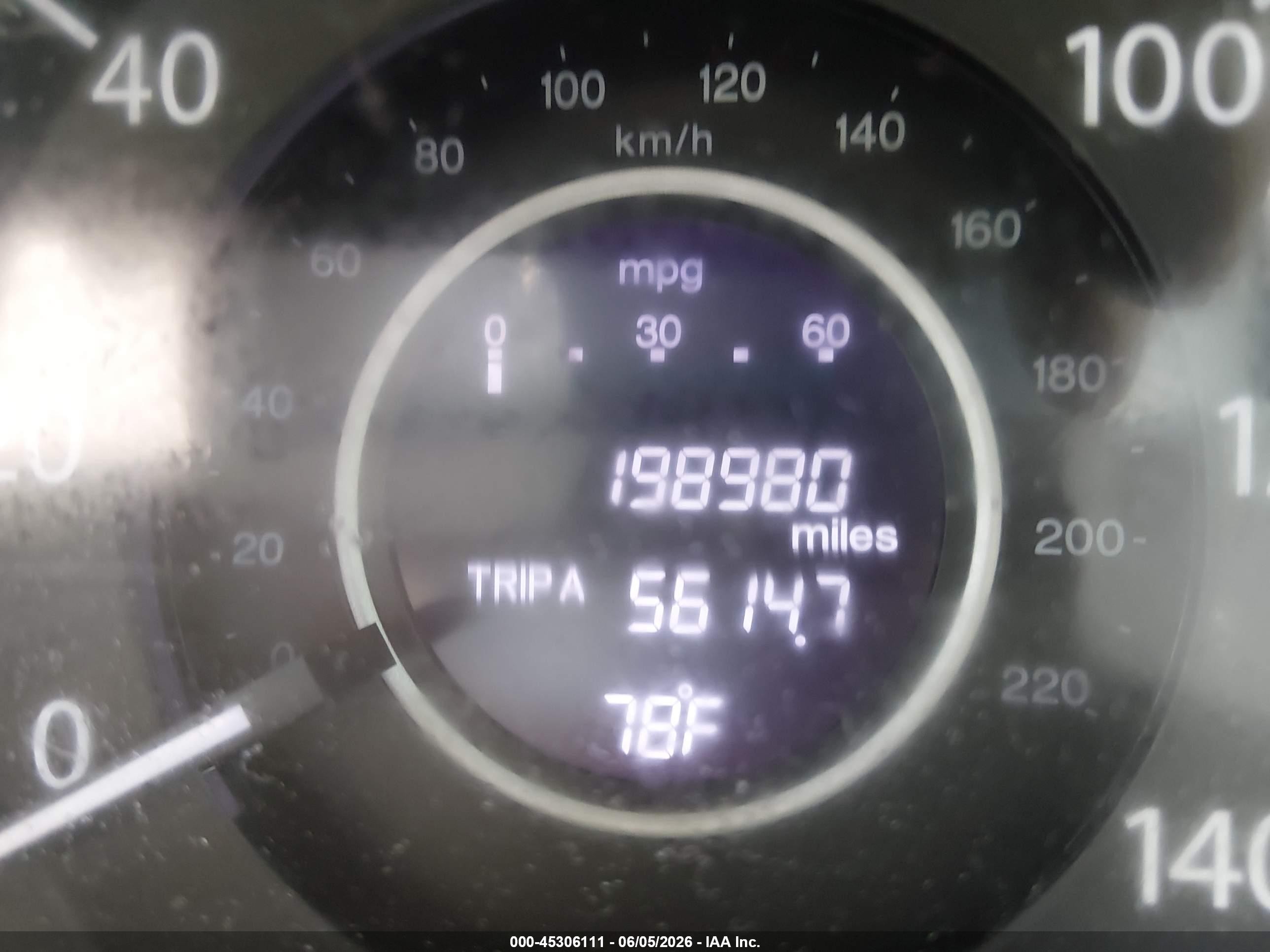 2014 Honda Cr-v Ex Black vin: 2HKRM4H54EH656232