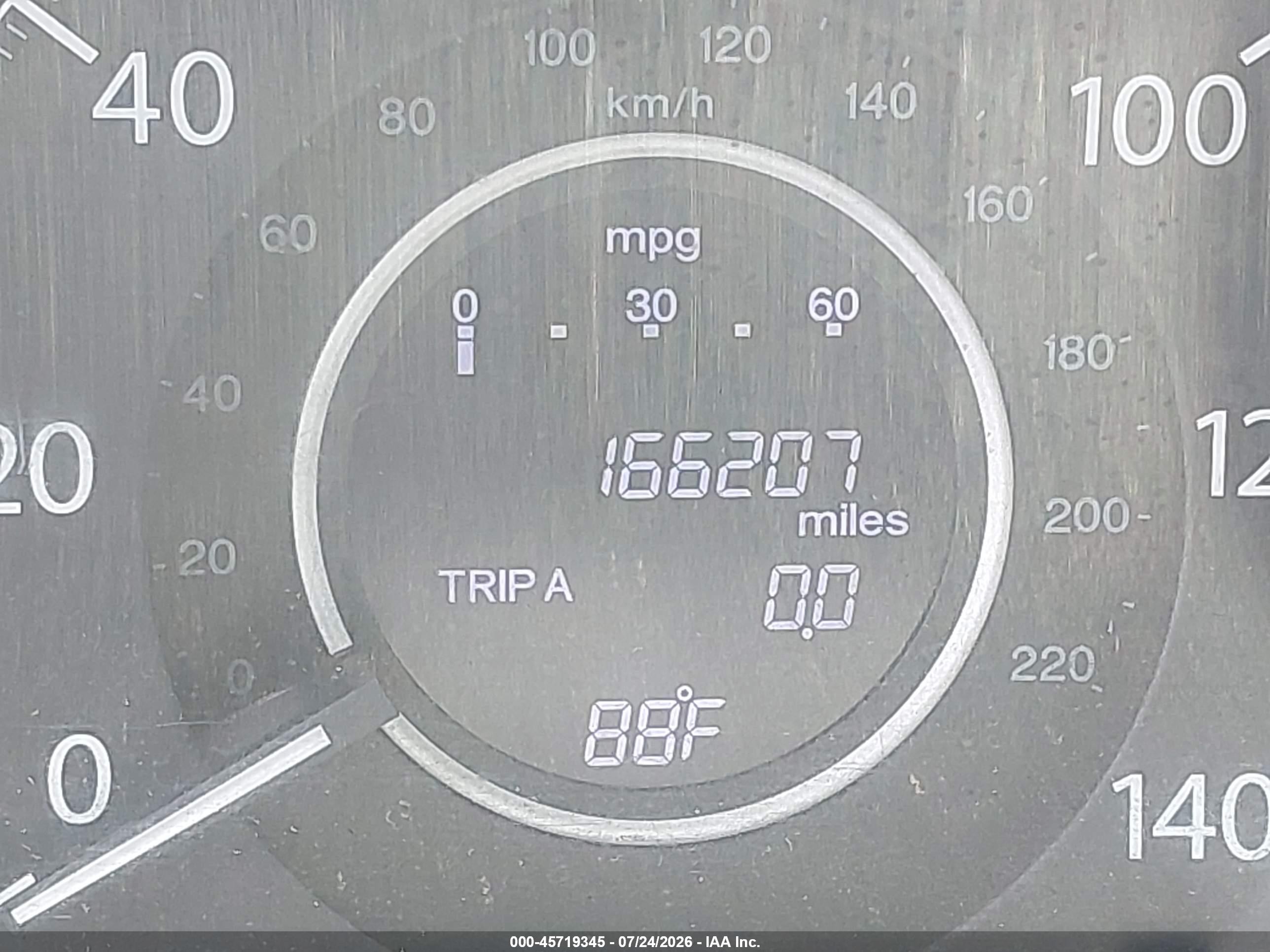 2015 Honda Cr-v Ex Burgundy vin: 2HKRM4H54FH610689
