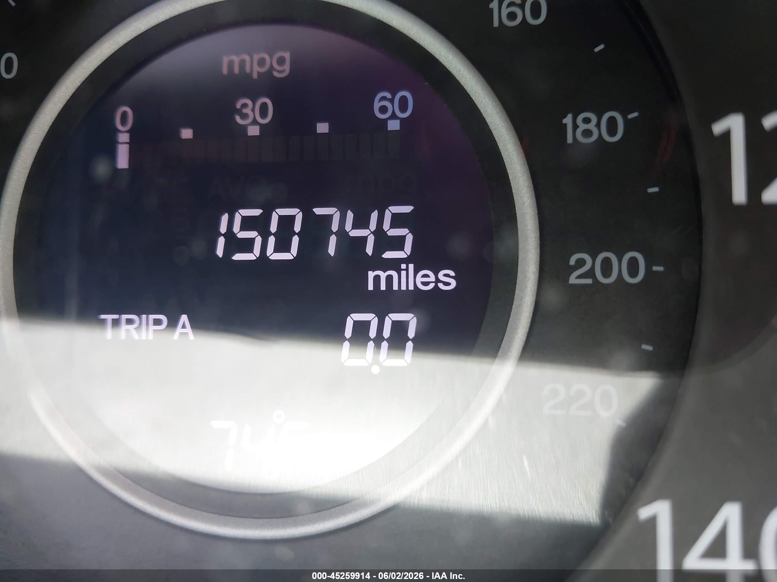 2015 Honda Cr-v Ex Silver vin: 2HKRM4H54FH619277