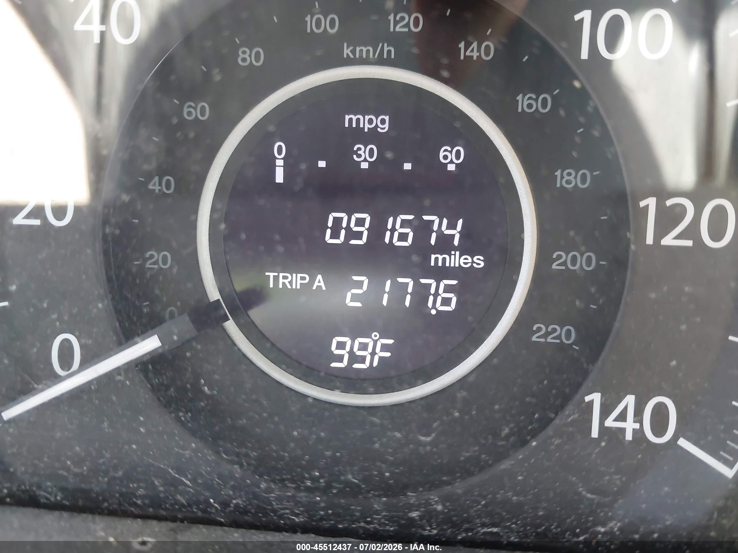 2015 Honda Cr-v Ex Black vin: 2HKRM4H54FH622339