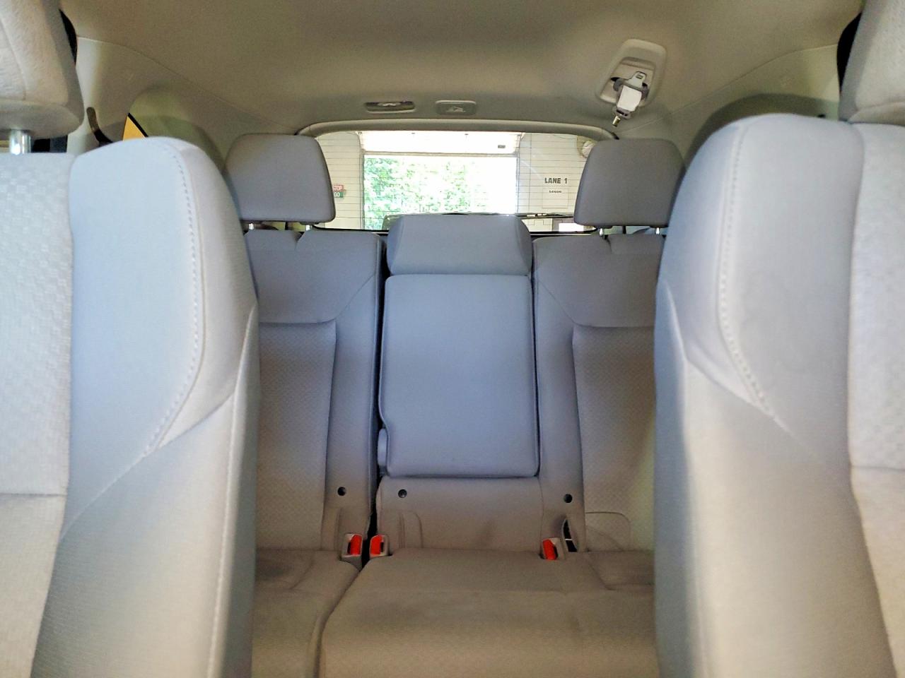 2015 Honda Cr-v Ex Бордовый vin: 2HKRM4H54FH653476