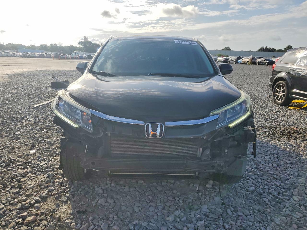 2015 Honda Cr-v Ex Черный vin: 2HKRM4H54FH687630