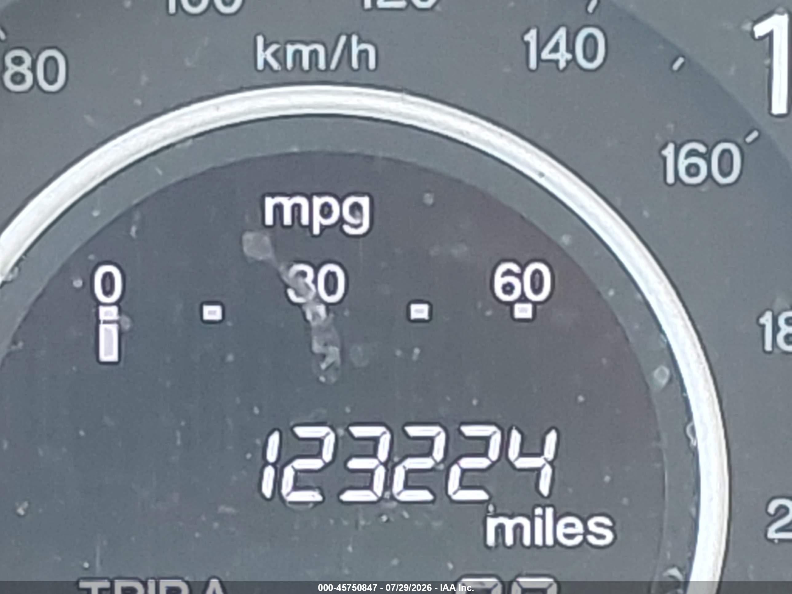 2016 Honda Cr-v Ex Silver vin: 2HKRM4H54GH712804