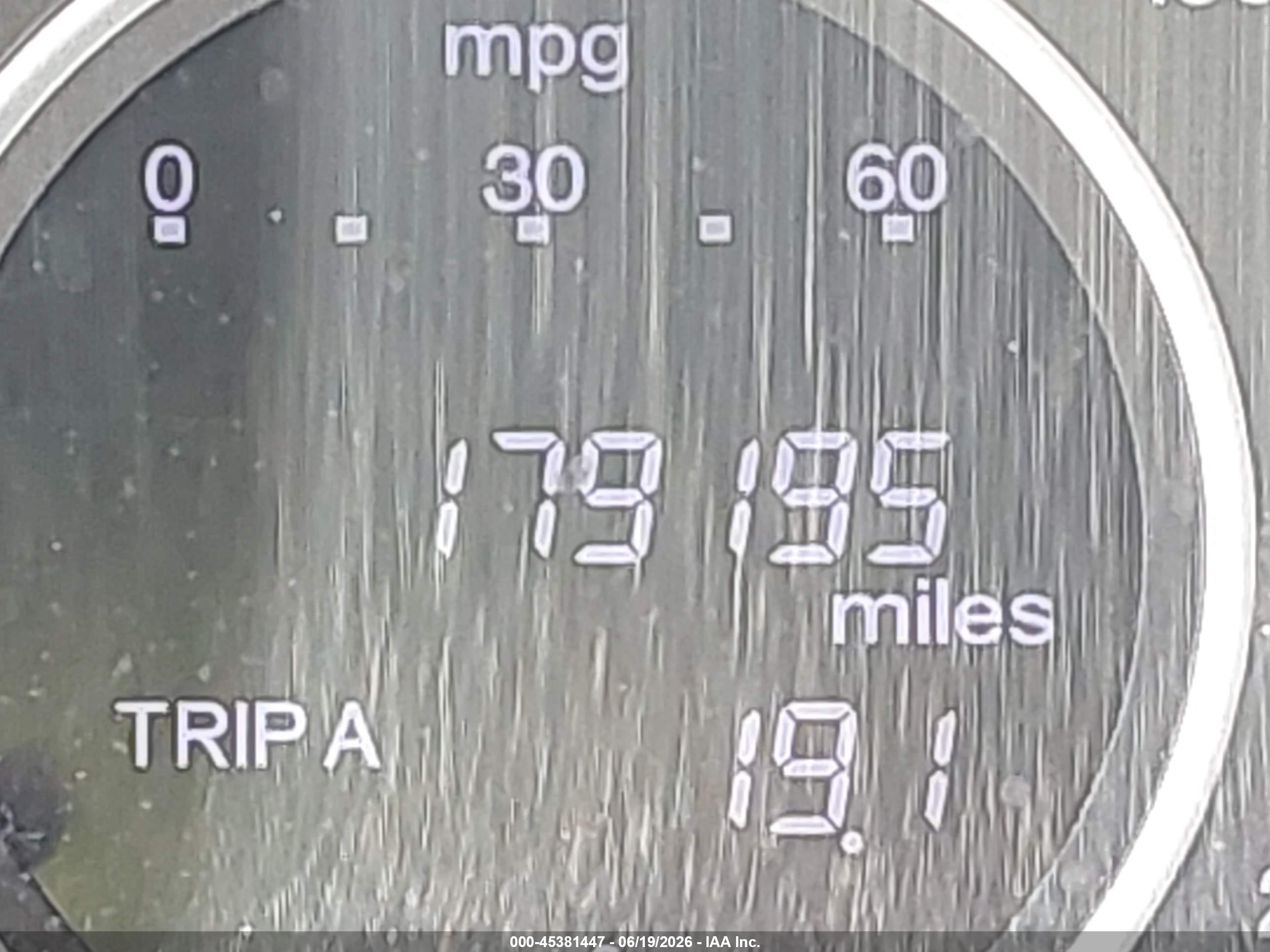 2012 Honda Cr-v Ex Gray vin: 2HKRM4H55CH627786